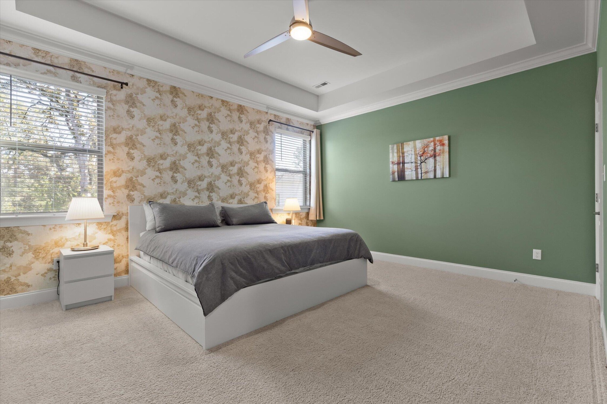 1140 Cityscape View Property Photo 4