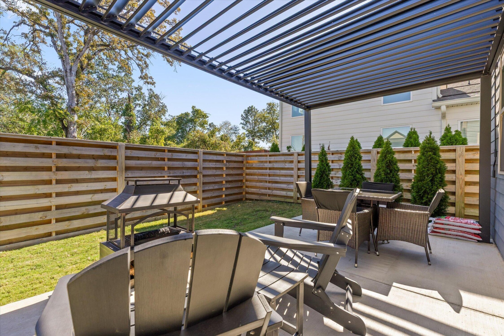 1140 Cityscape View Property Photo 5