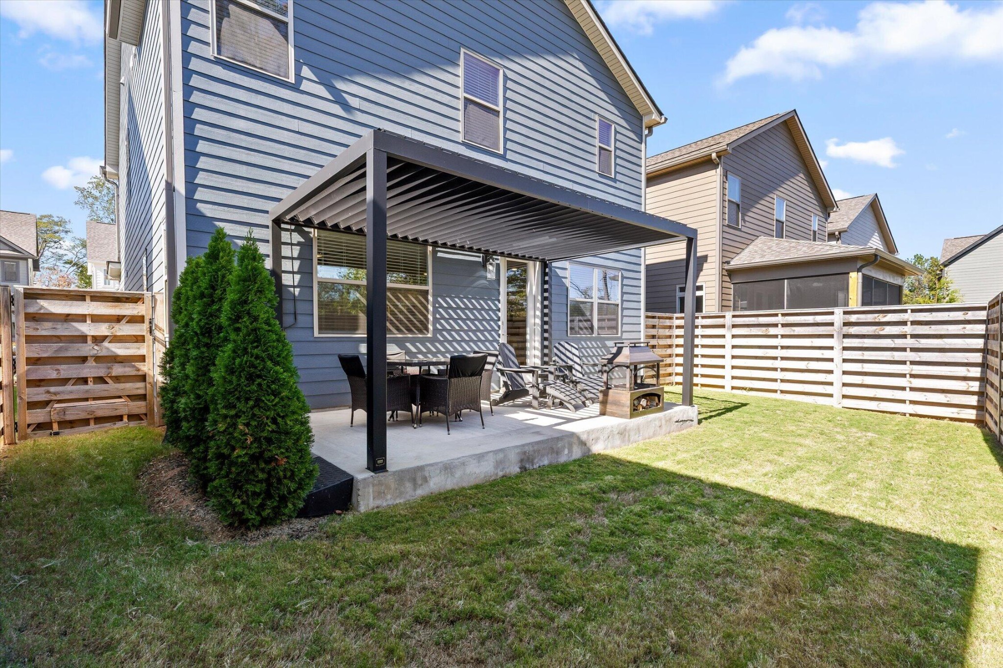 1140 Cityscape View Property Photo 6