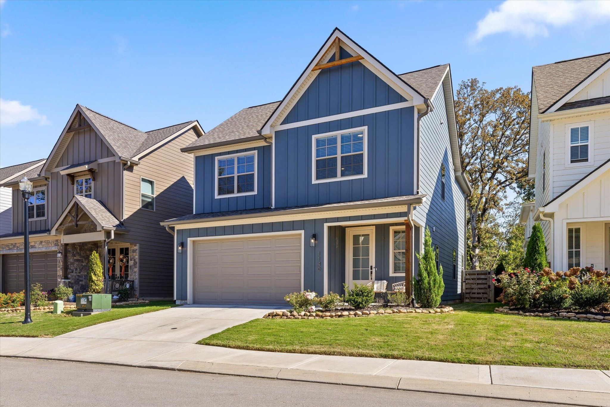 1140 Cityscape View Property Photo 7