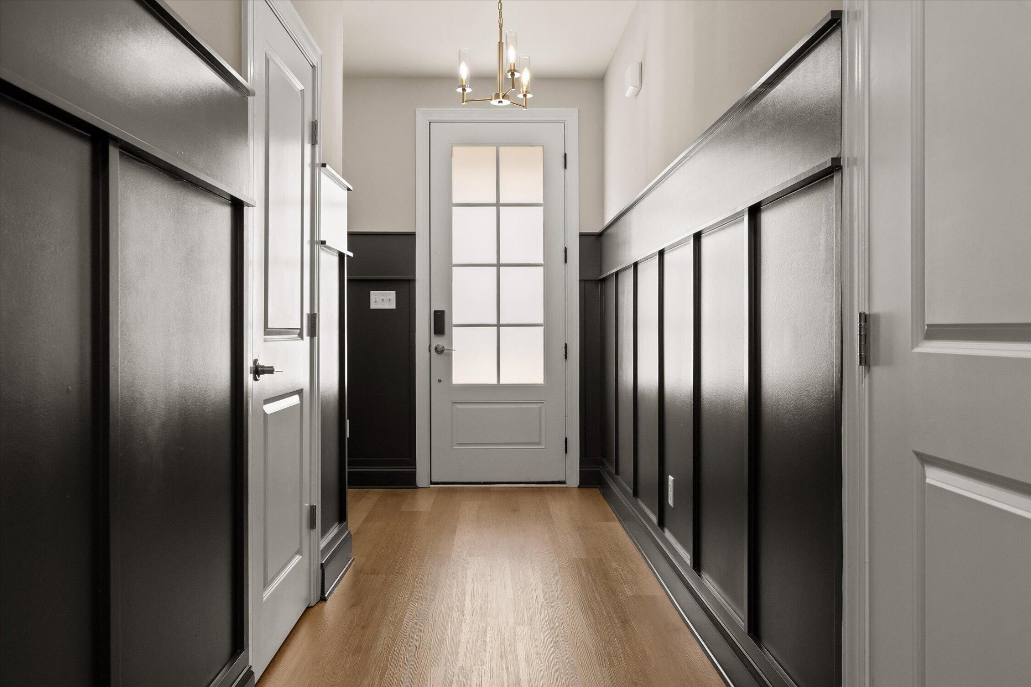 1140 Cityscape View Property Photo 9