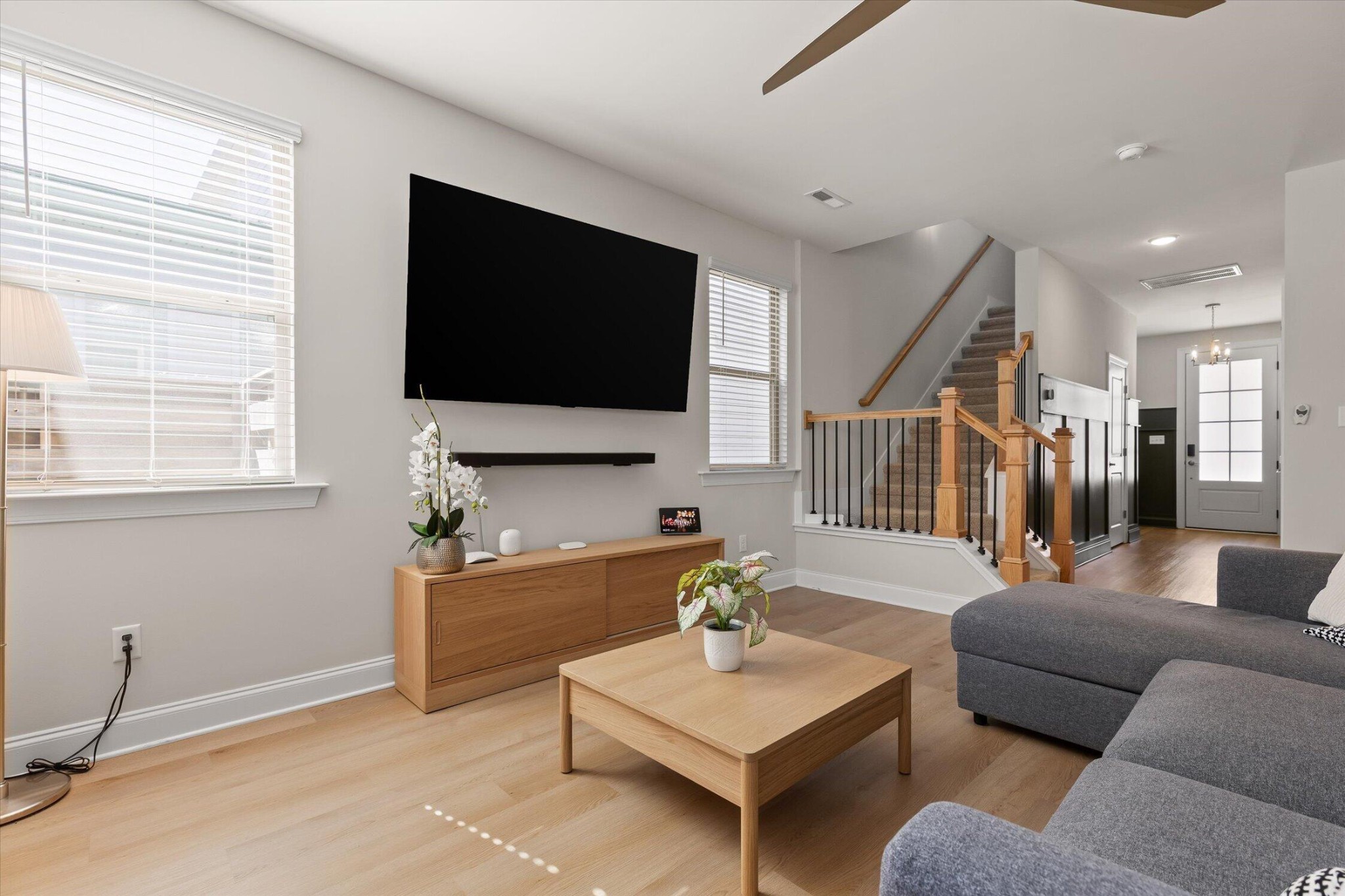 1140 Cityscape View Property Photo 10