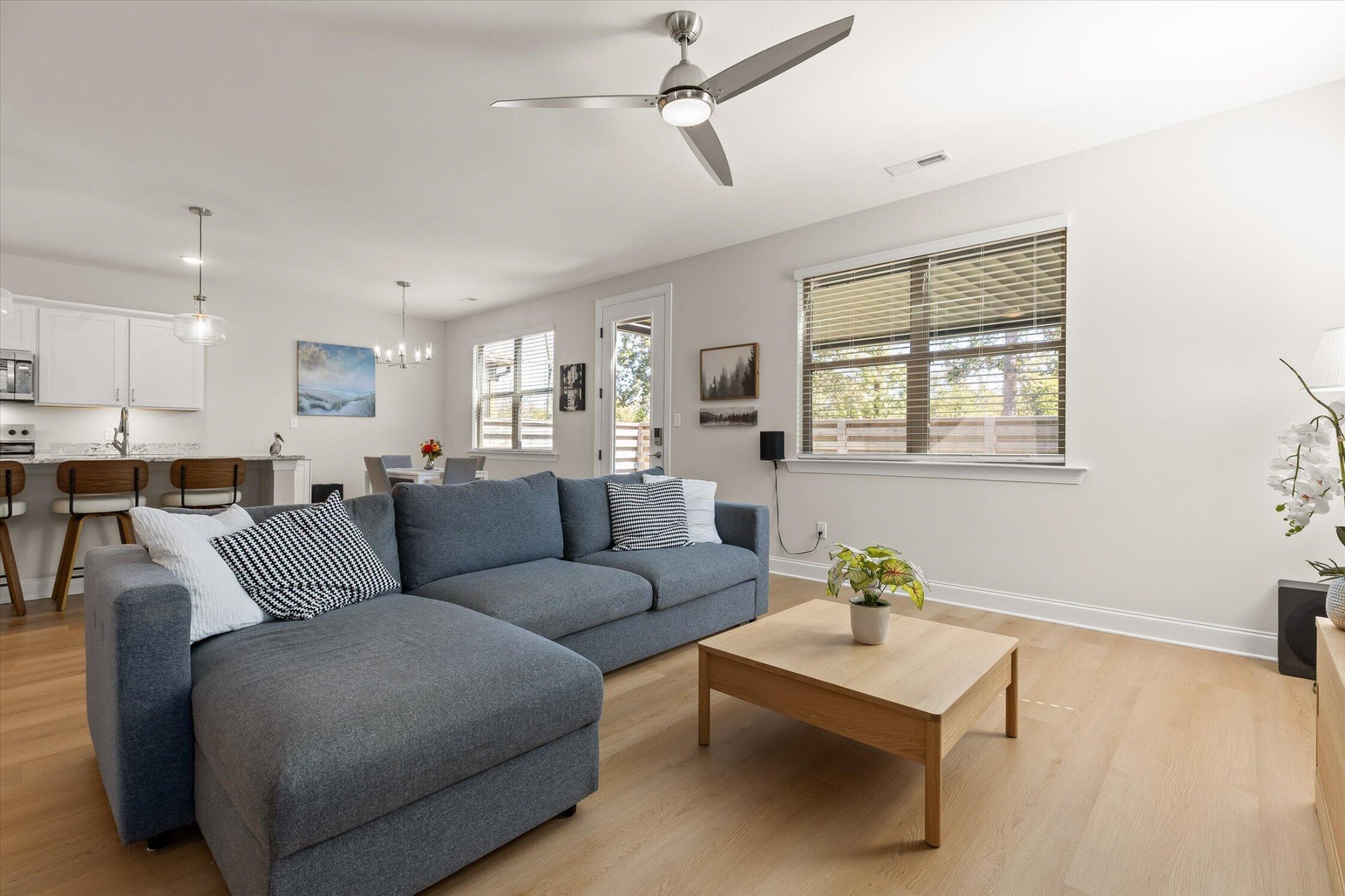 1140 Cityscape View Property Photo 12