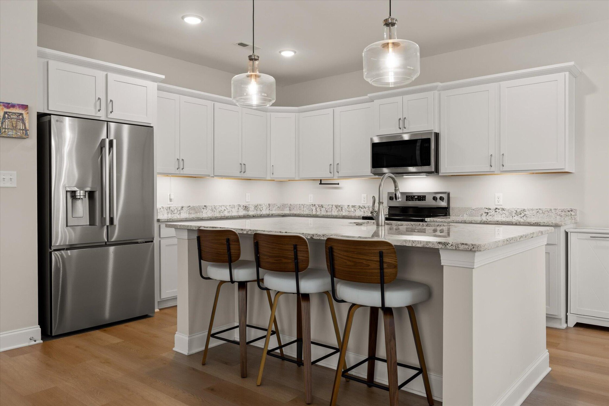 1140 Cityscape View Property Photo 13