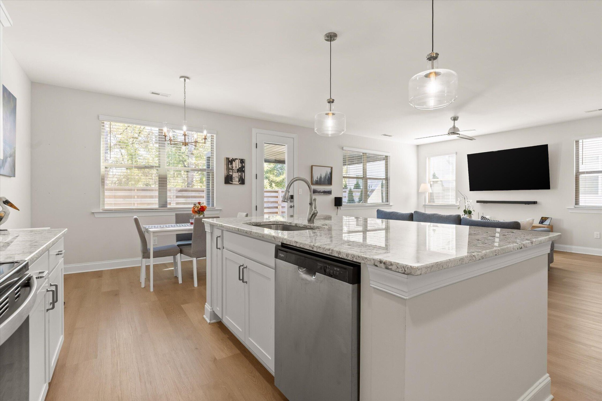 1140 Cityscape View Property Photo 14