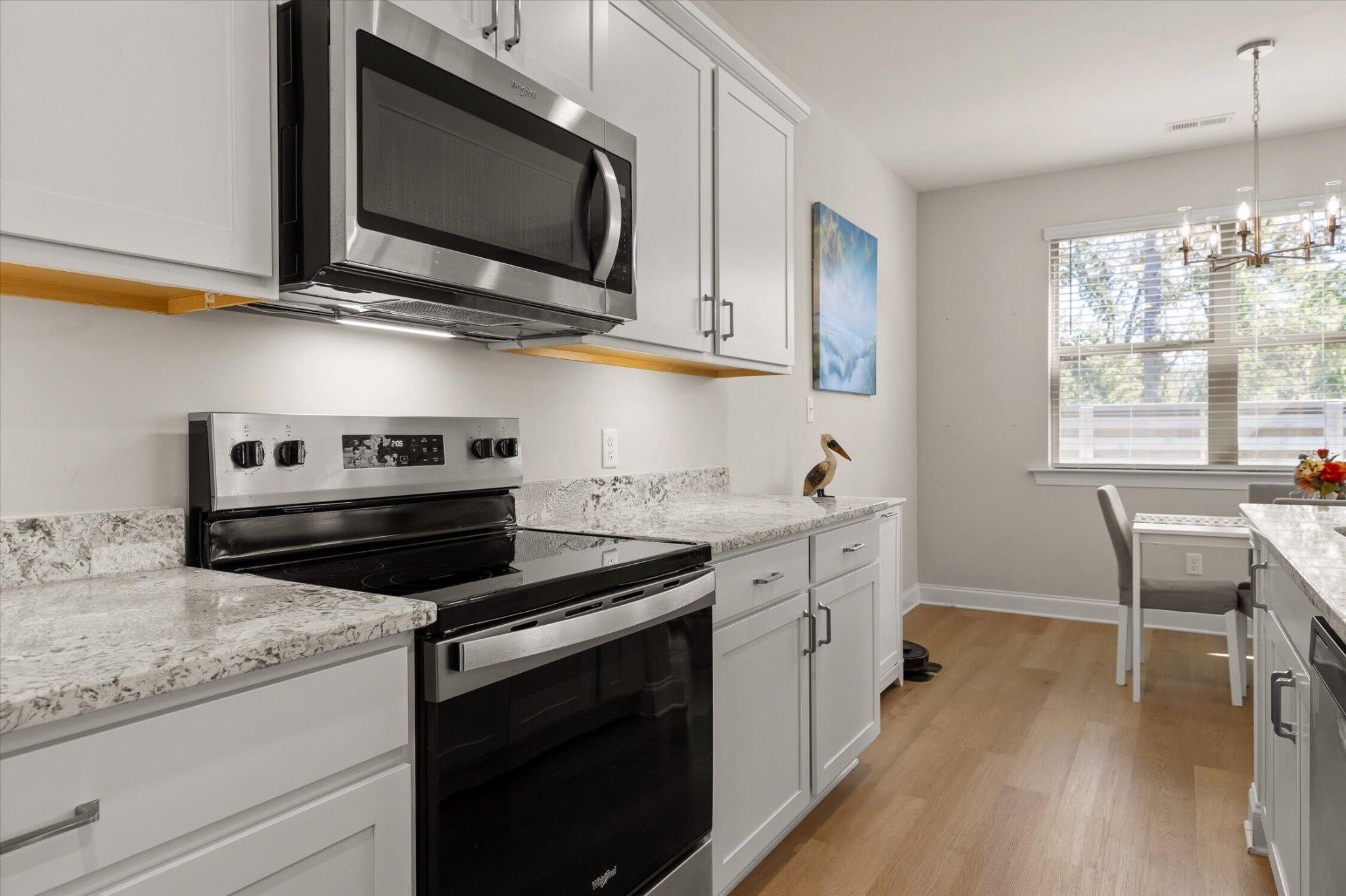 1140 Cityscape View Property Photo 15