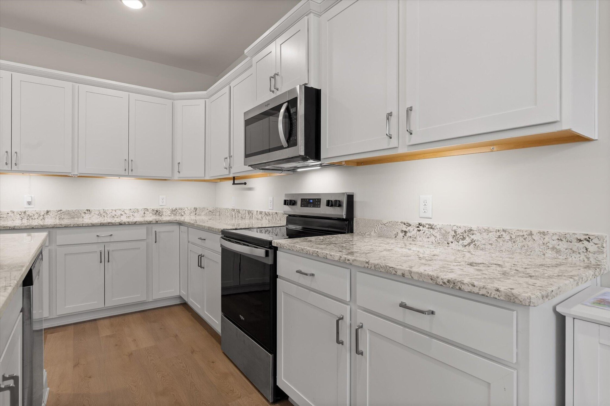 1140 Cityscape View Property Photo 16