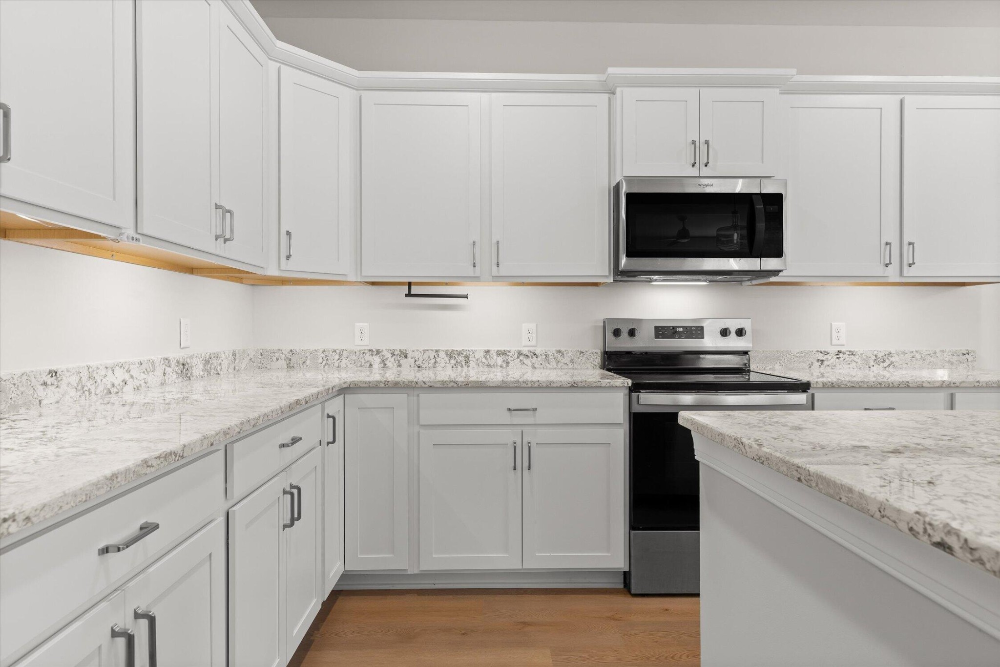 1140 Cityscape View Property Photo 17