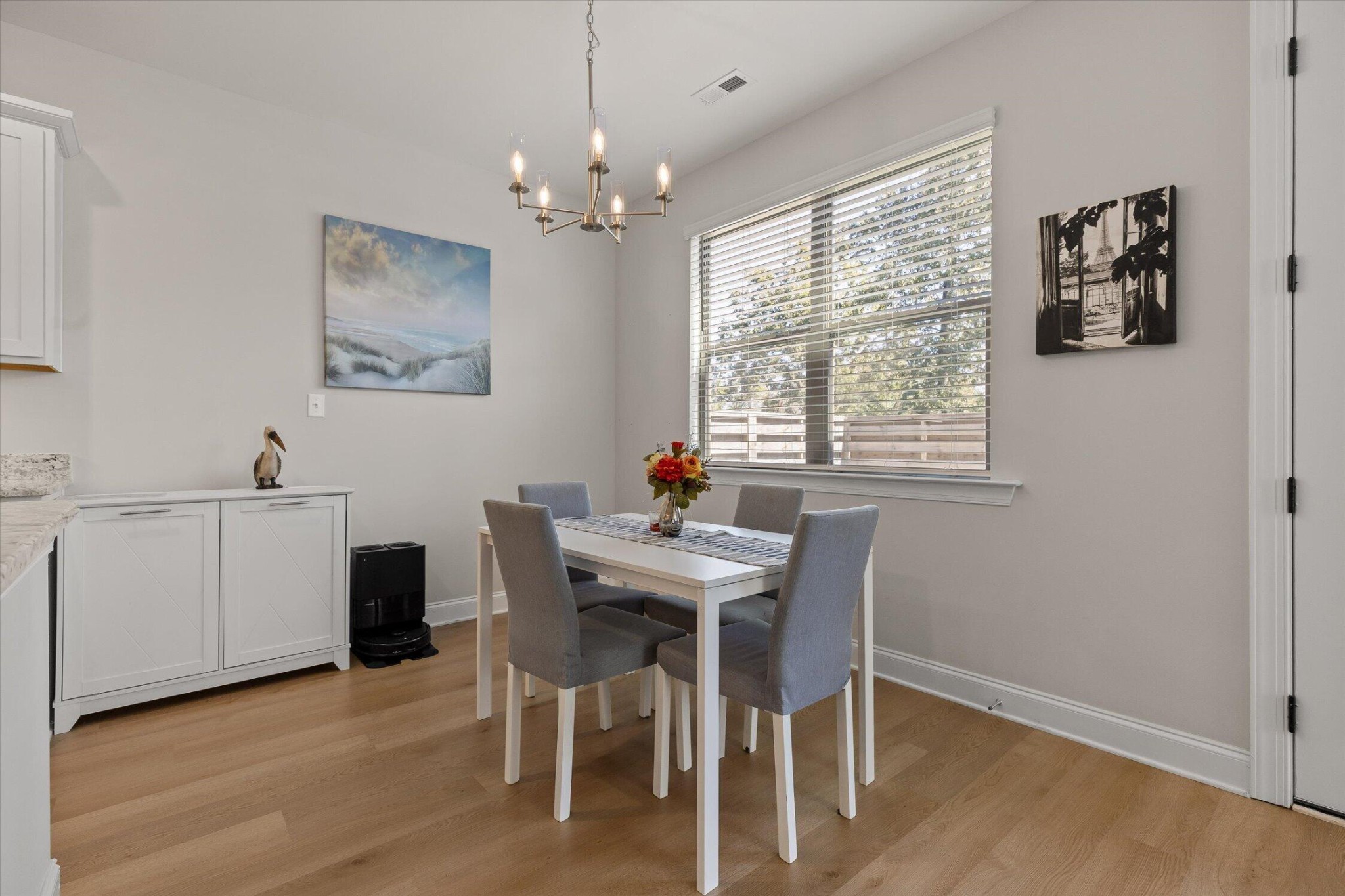 1140 Cityscape View Property Photo 18