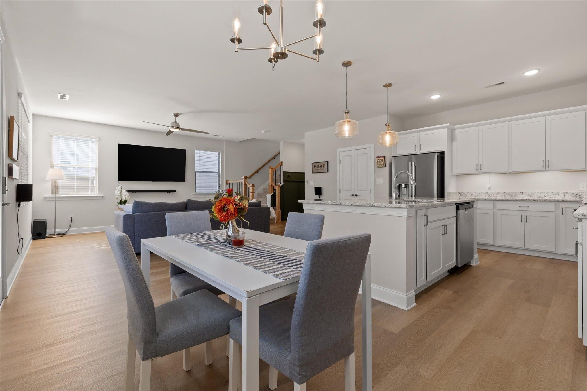 1140 Cityscape View Property Photo 19