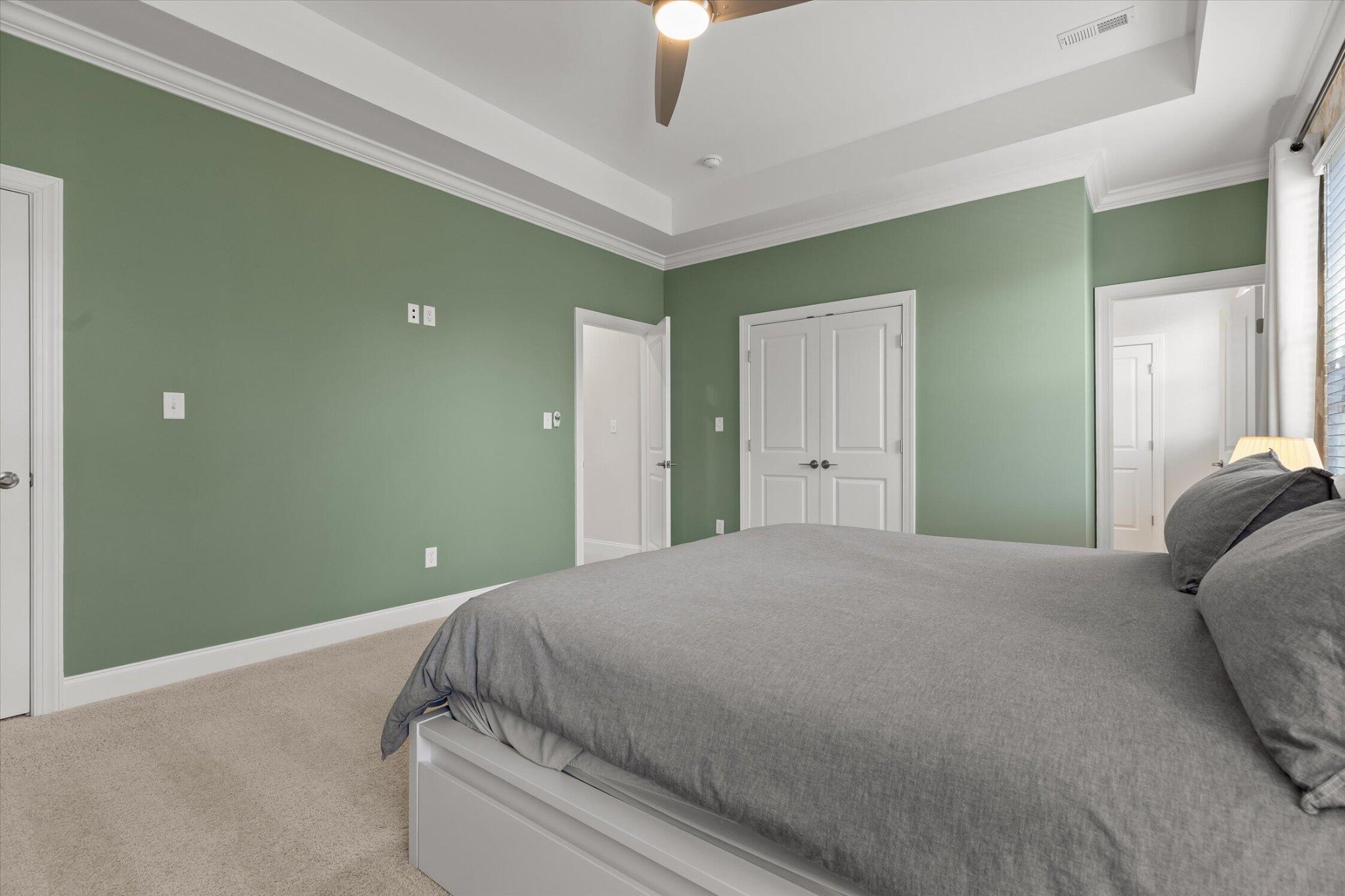 1140 Cityscape View Property Photo 21