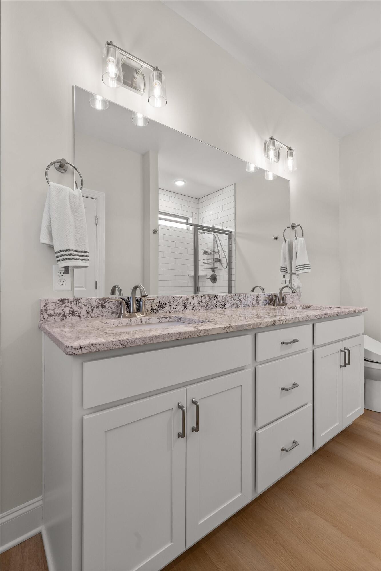 1140 Cityscape View Property Photo 22