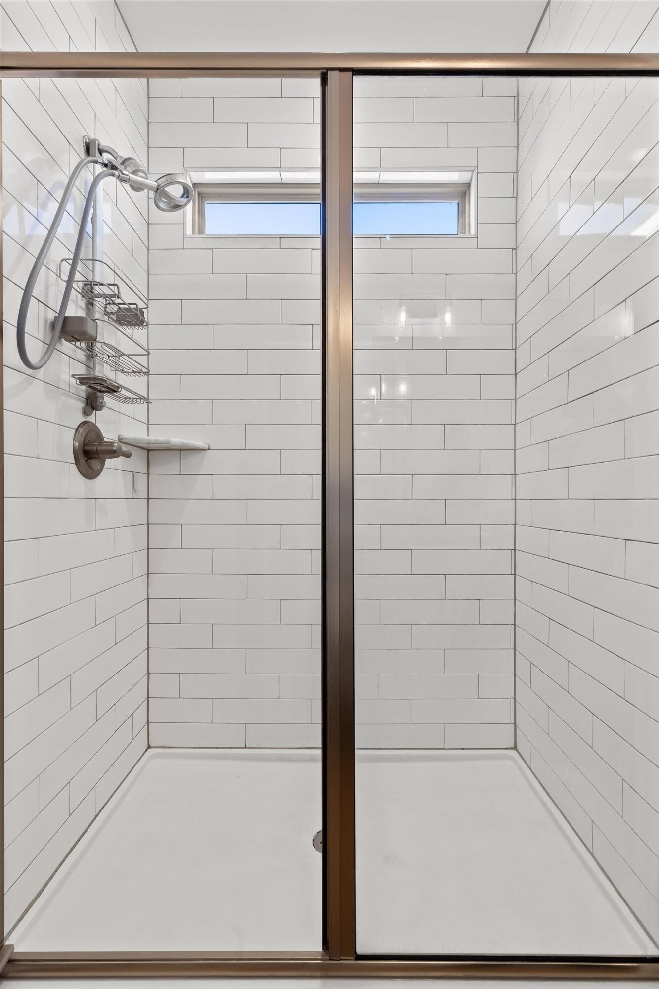 1140 Cityscape View Property Photo 23