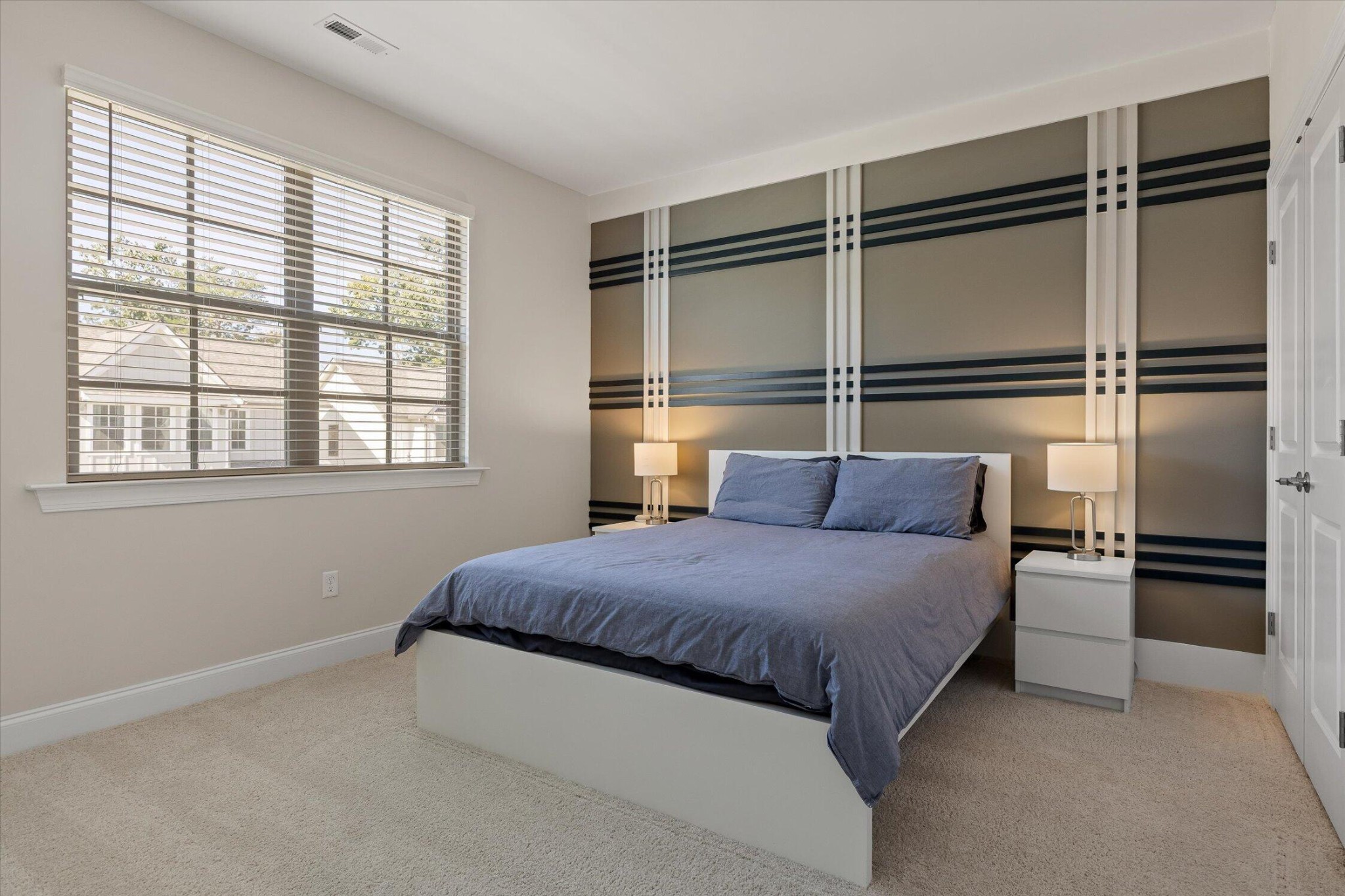 1140 Cityscape View Property Photo 24