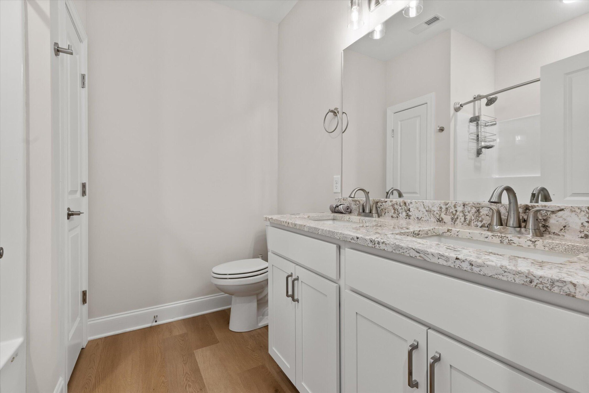 1140 Cityscape View Property Photo 25