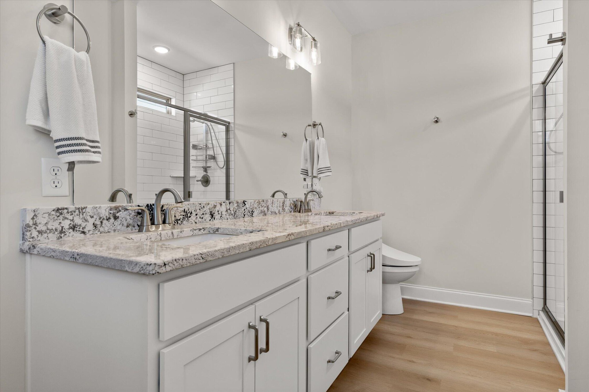 1140 Cityscape View Property Photo 26