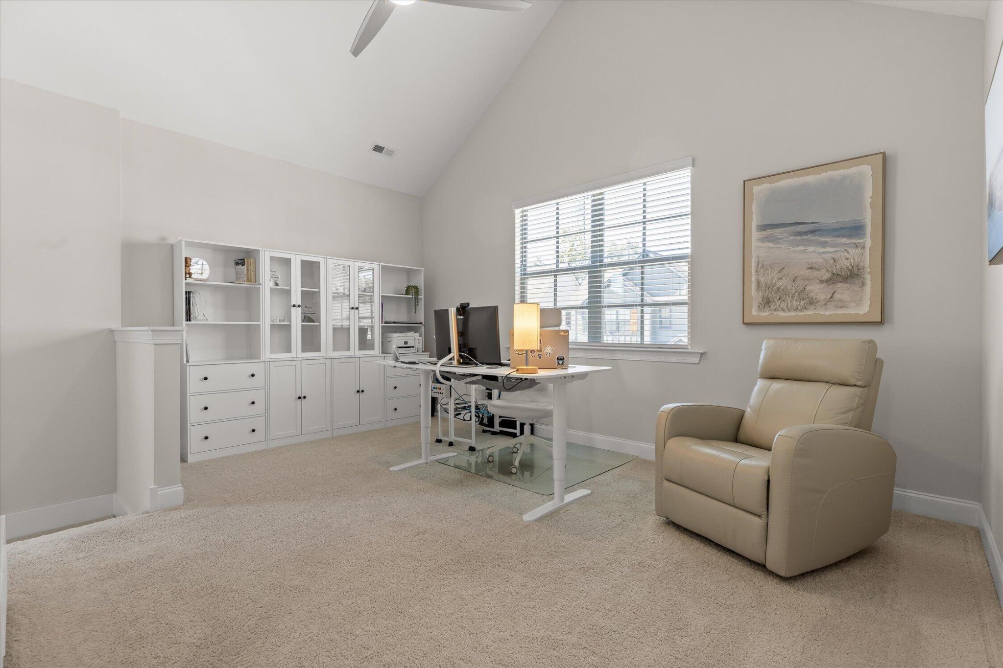 1140 Cityscape View Property Photo 27