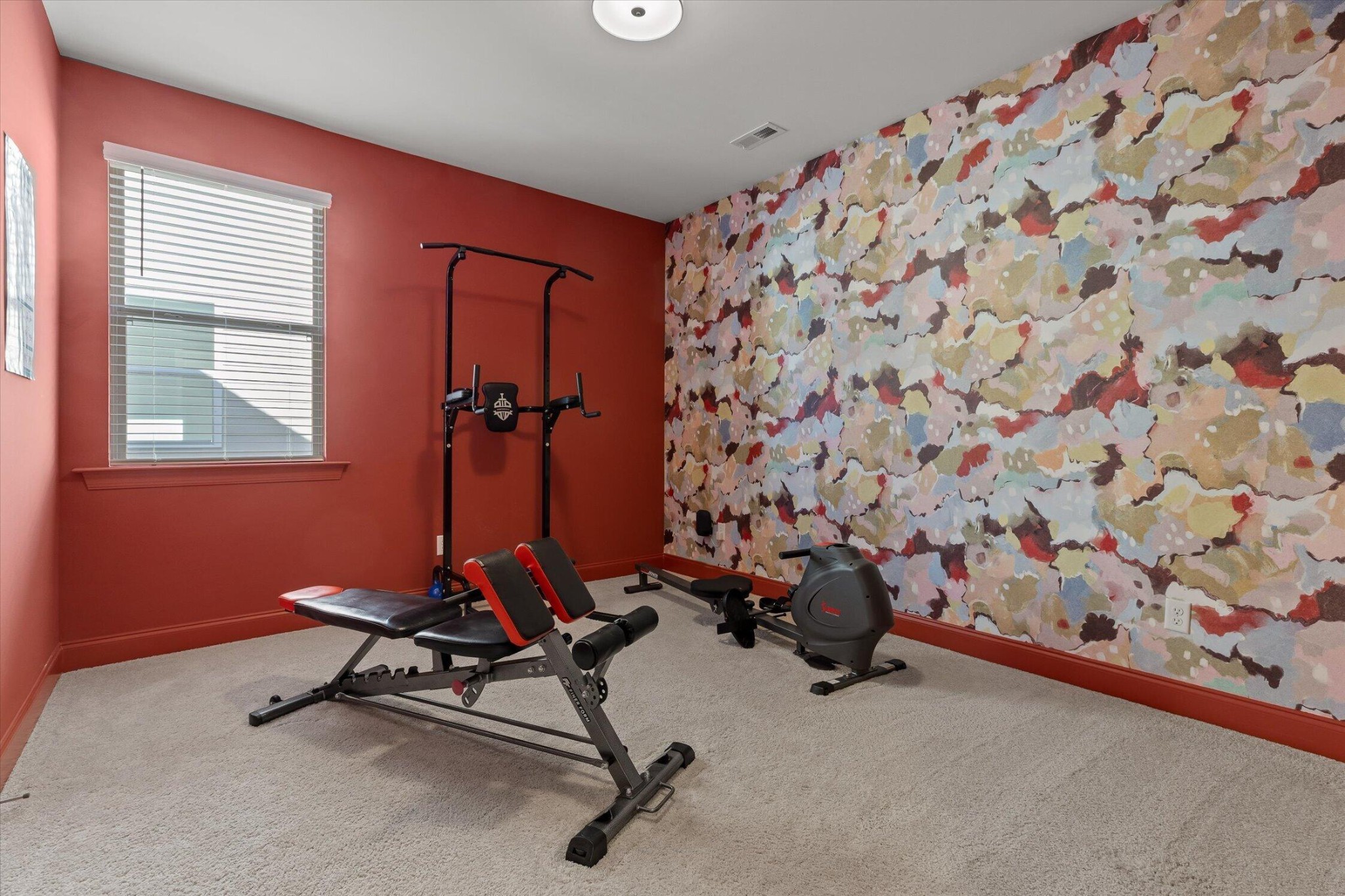 1140 Cityscape View Property Photo 28