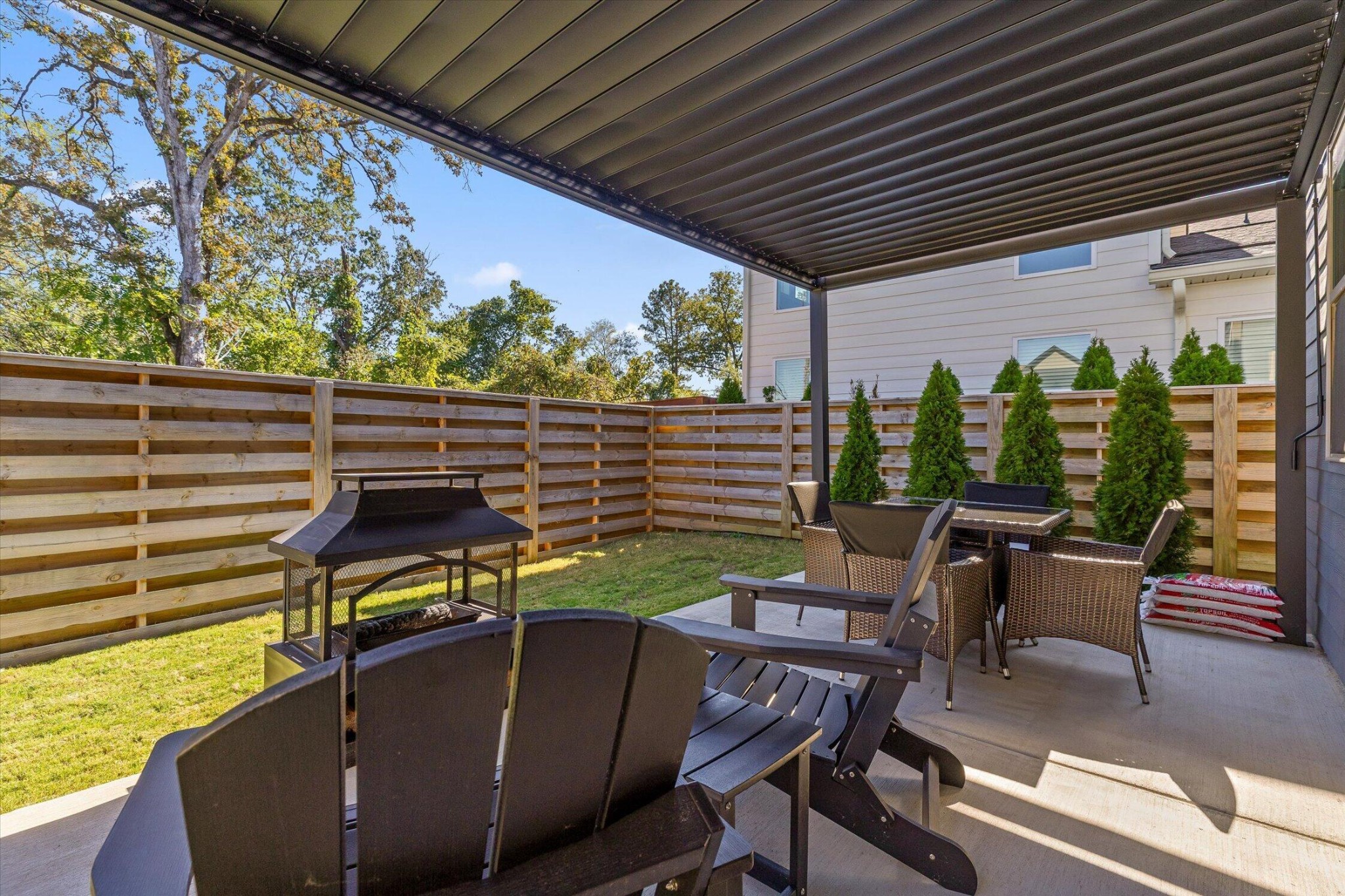 1140 Cityscape View Property Photo 31