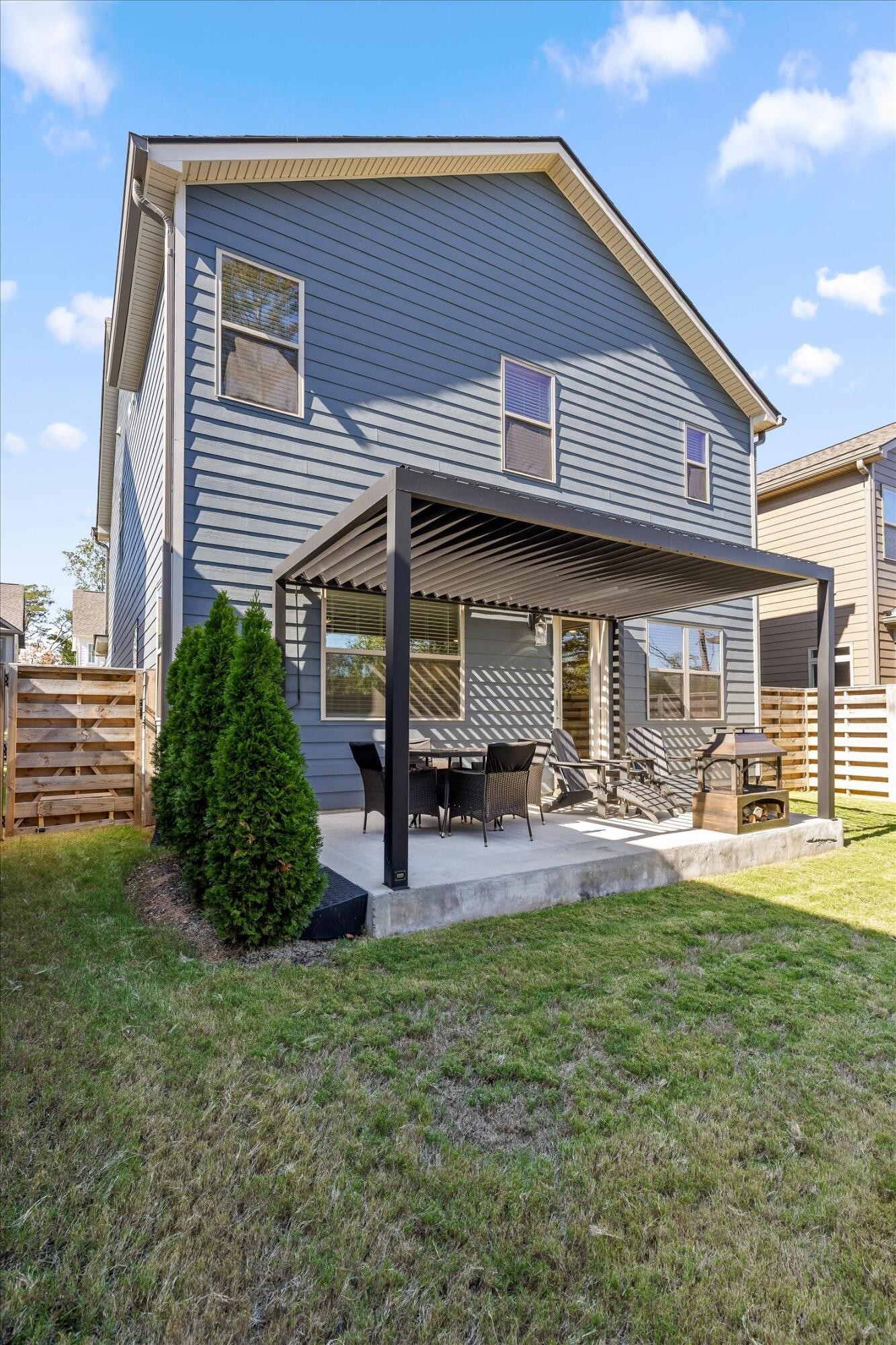 1140 Cityscape View Property Photo 32