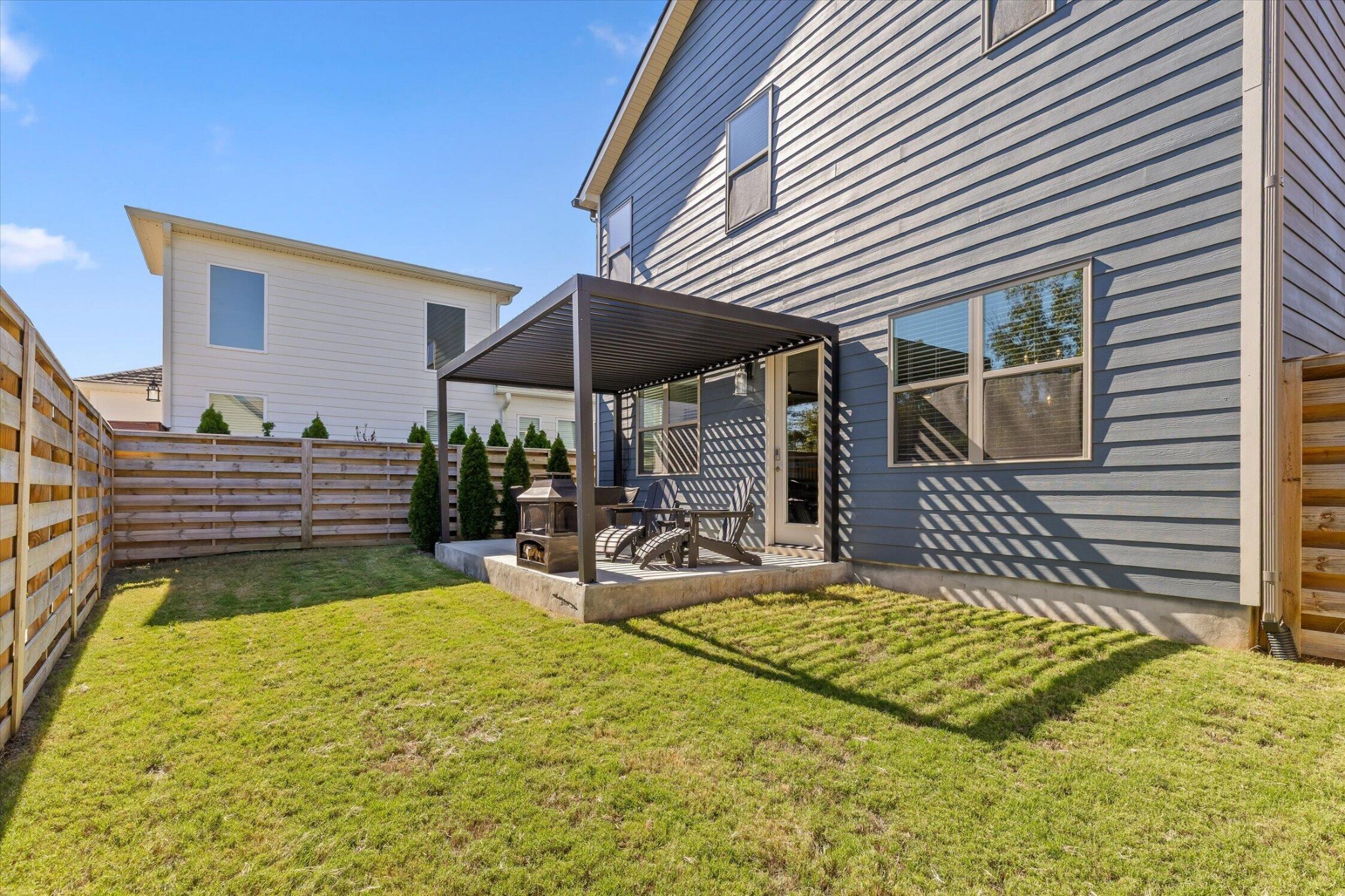 1140 Cityscape View Property Photo 33