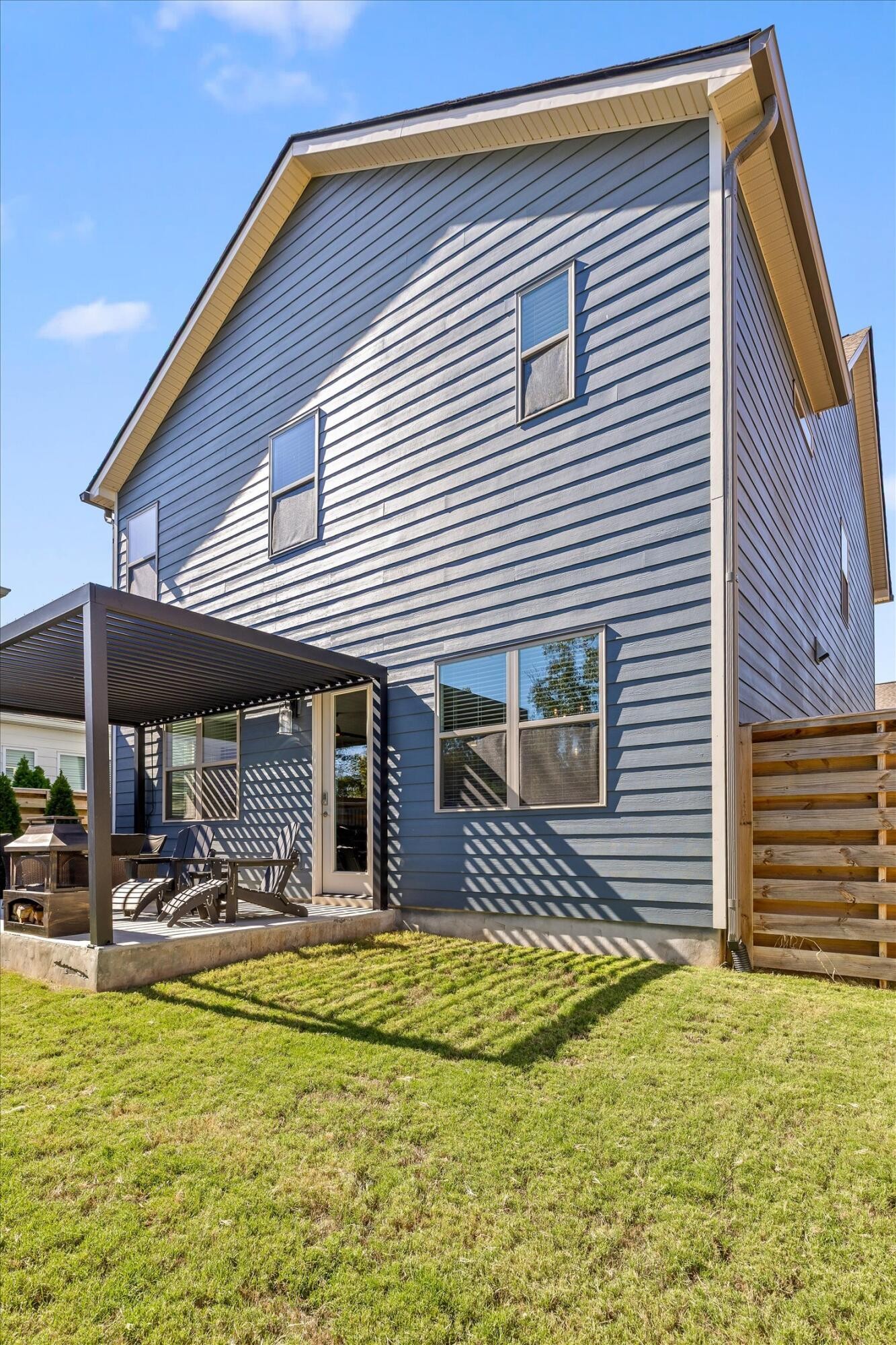 1140 Cityscape View Property Photo 34
