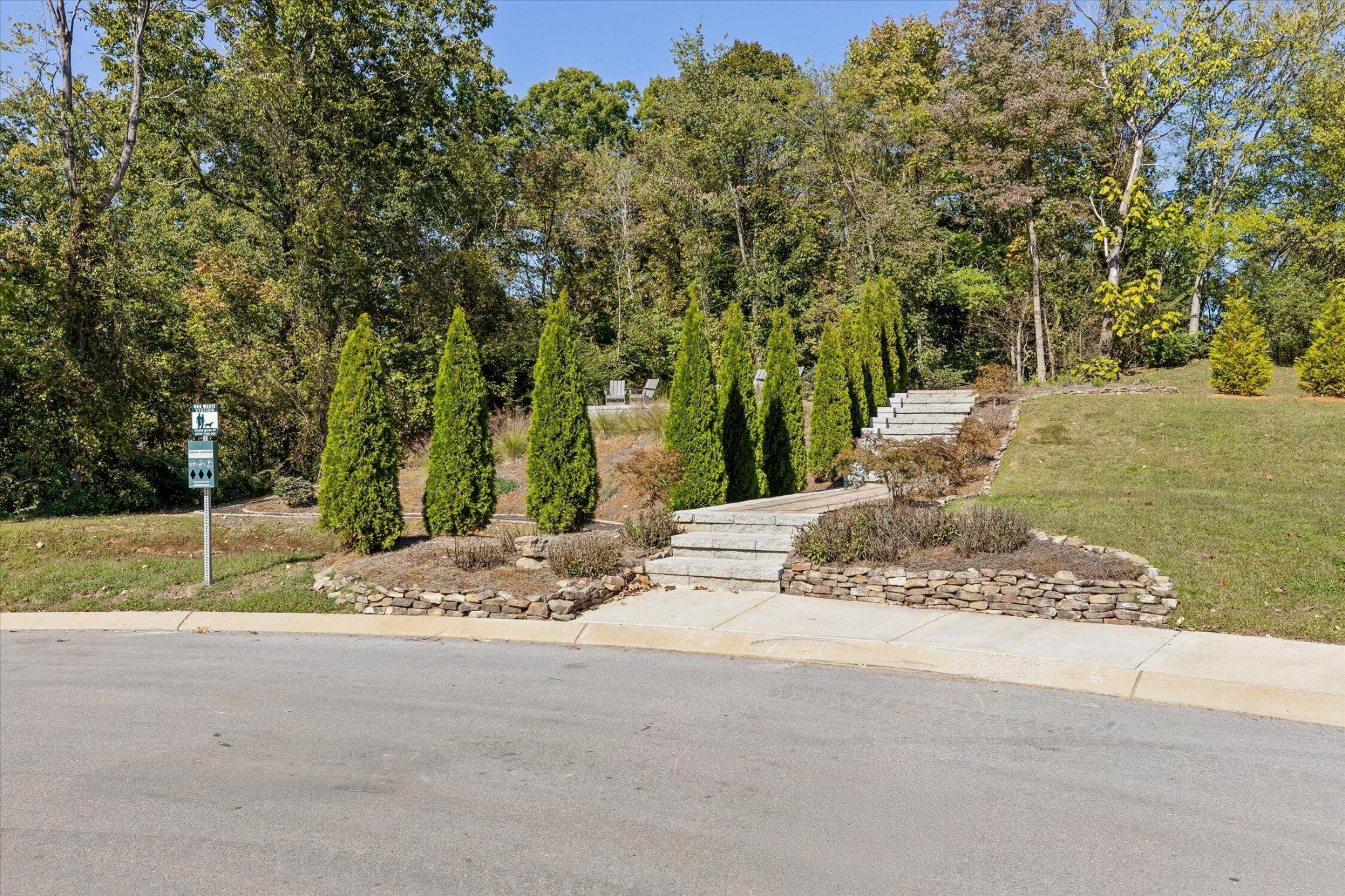 1140 Cityscape View Property Photo 35