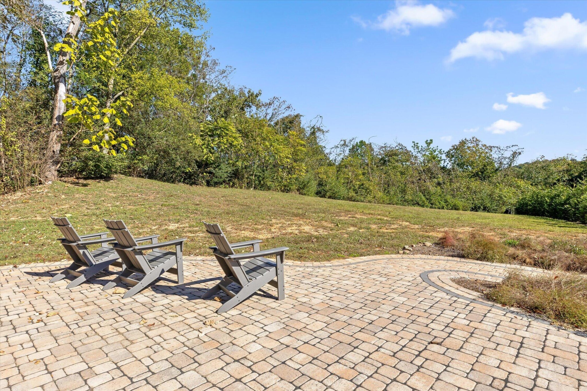 1140 Cityscape View Property Photo 37