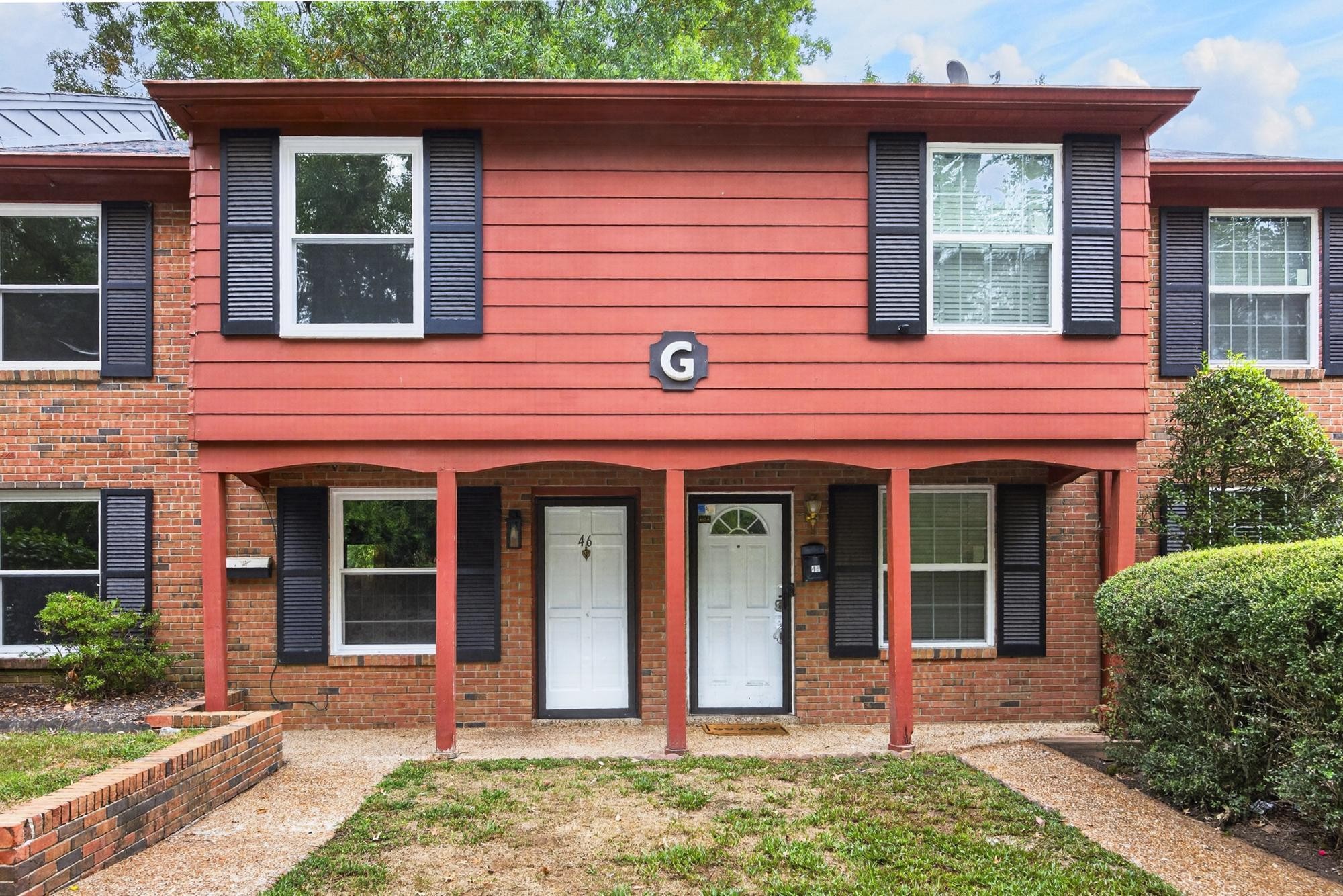 5515 Country Dr Property Photo 4