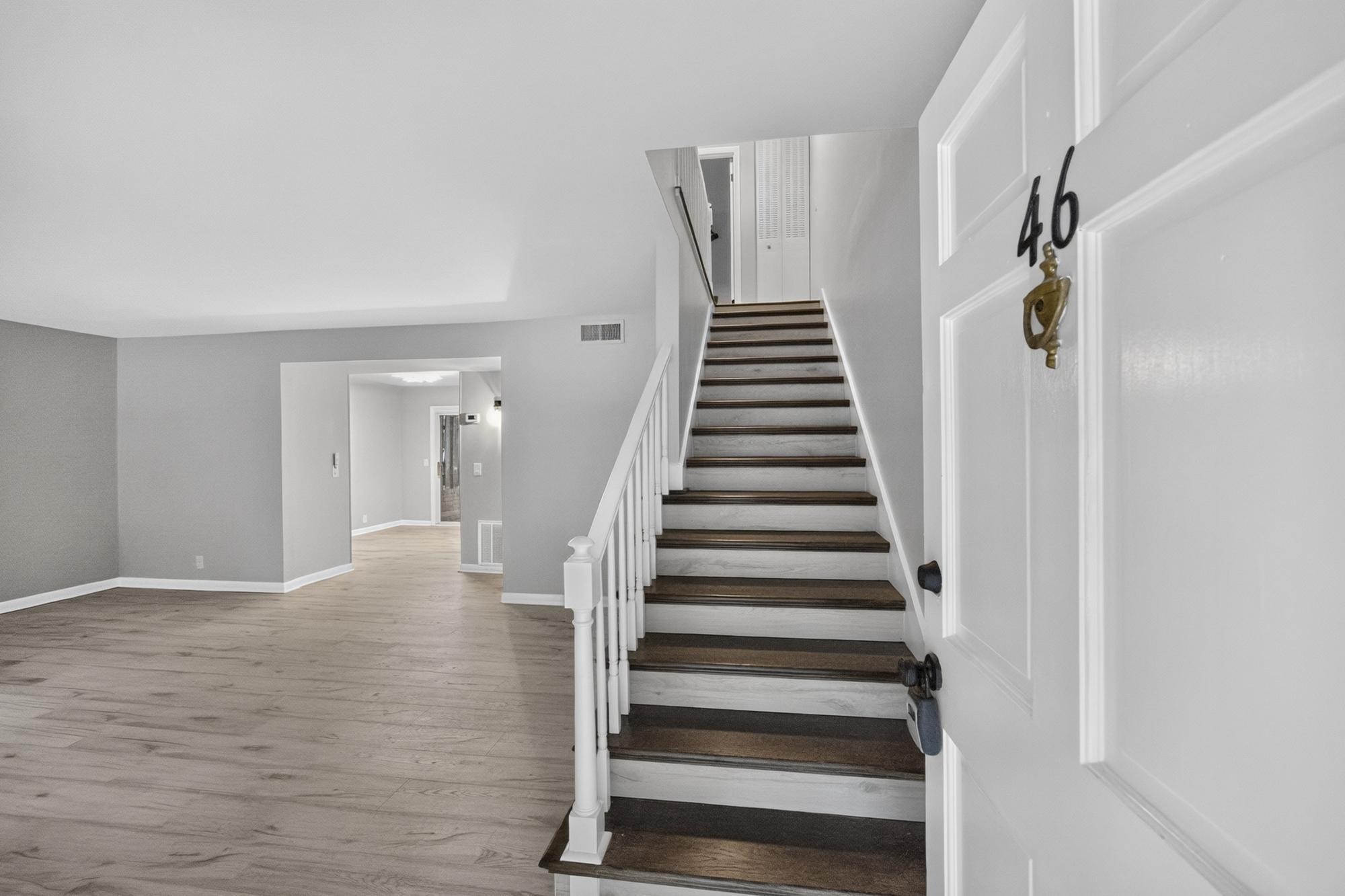 5515 Country Dr Property Photo 5