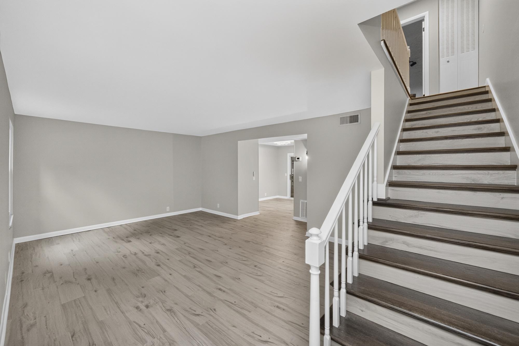 5515 Country Dr Property Photo 6