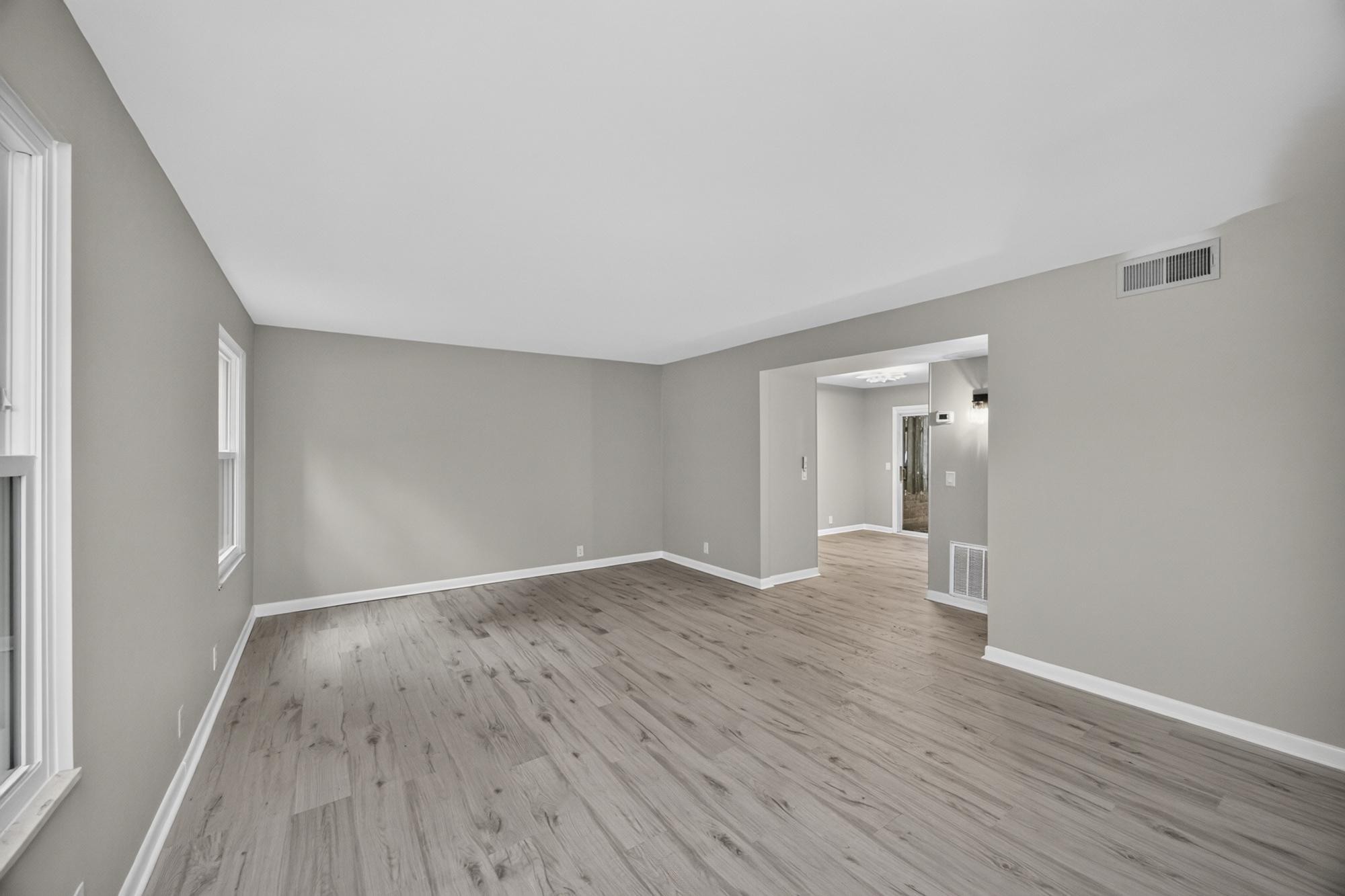 5515 Country Dr Property Photo 7
