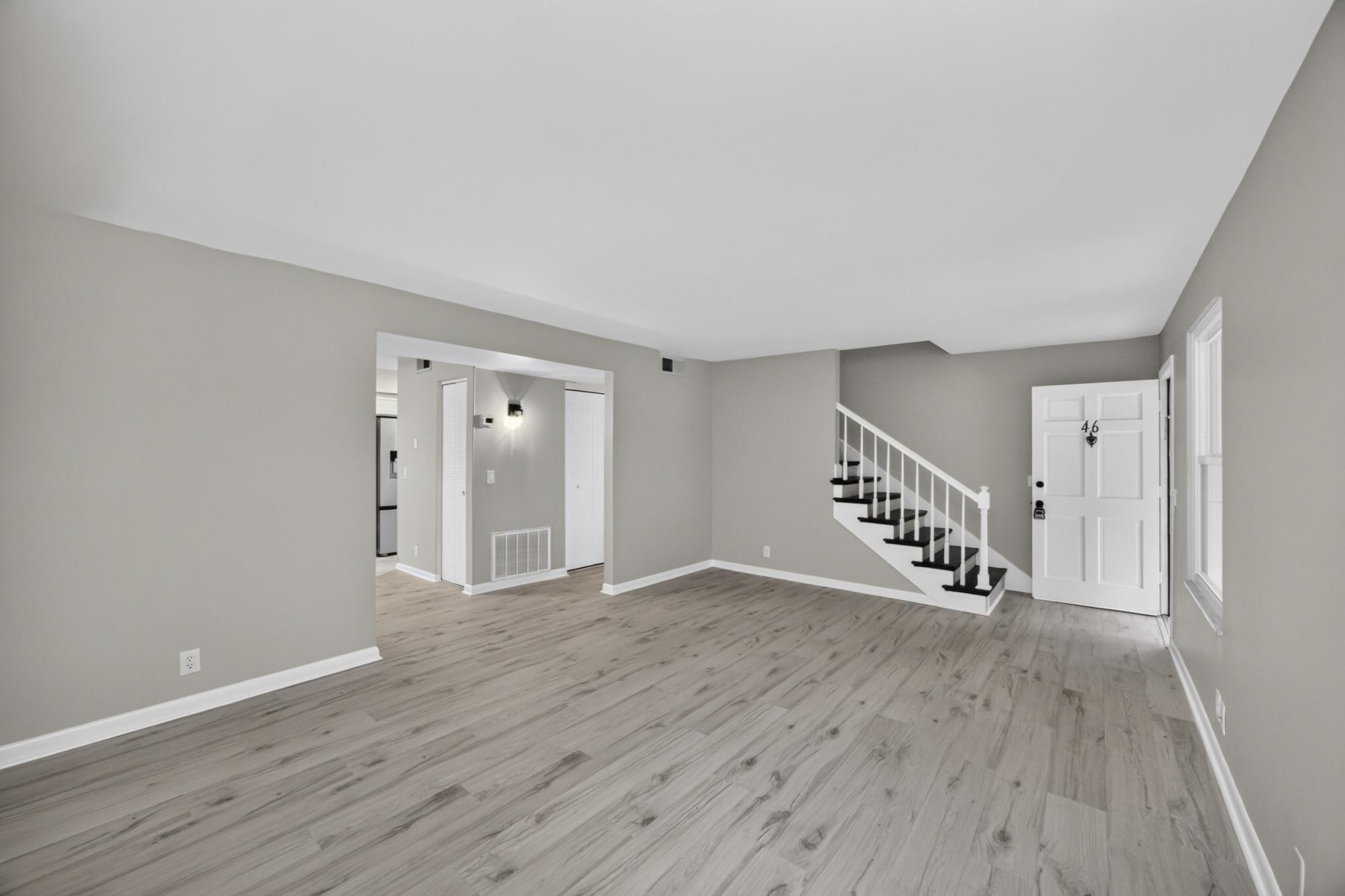 5515 Country Dr Property Photo 10