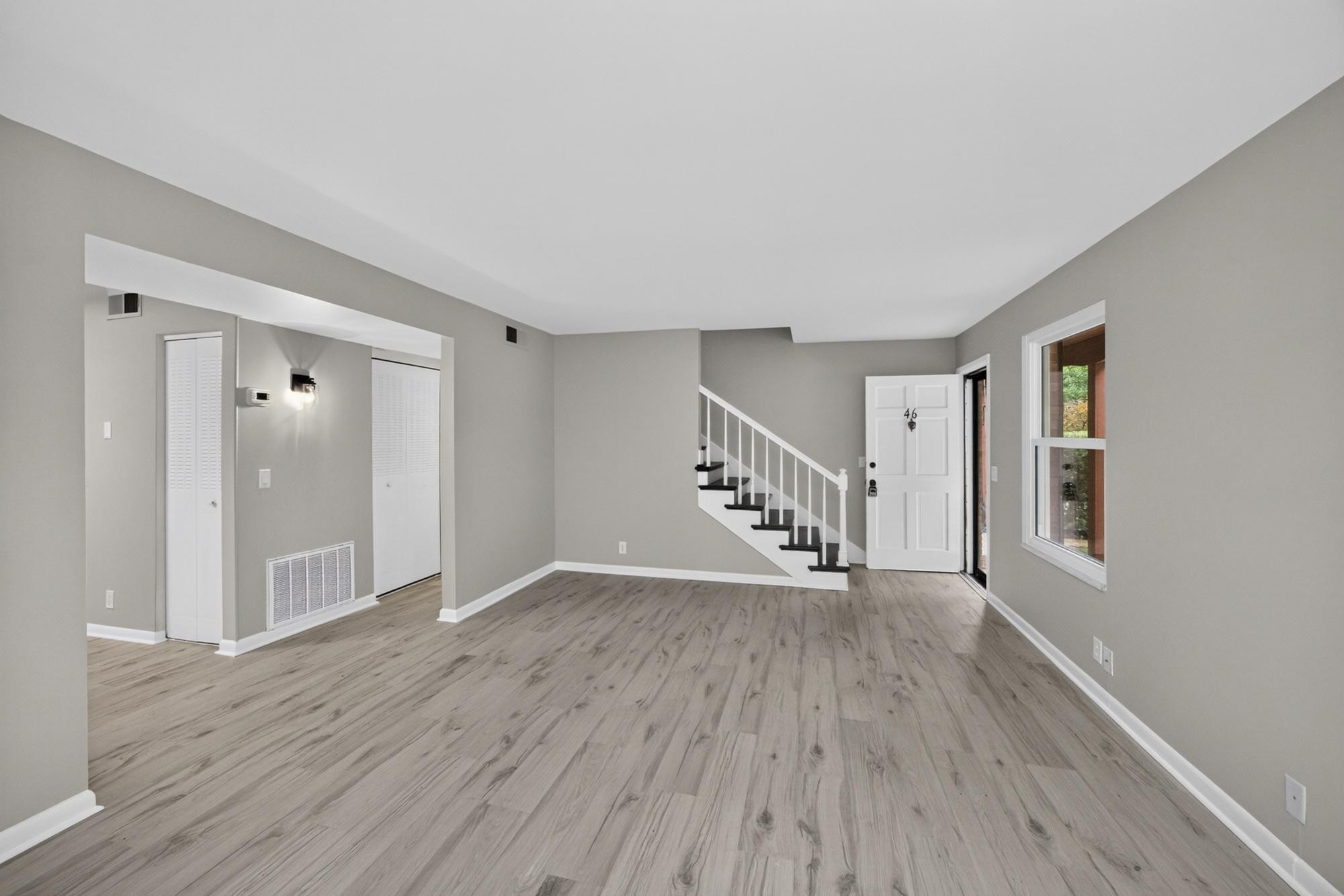 5515 Country Dr Property Photo 11