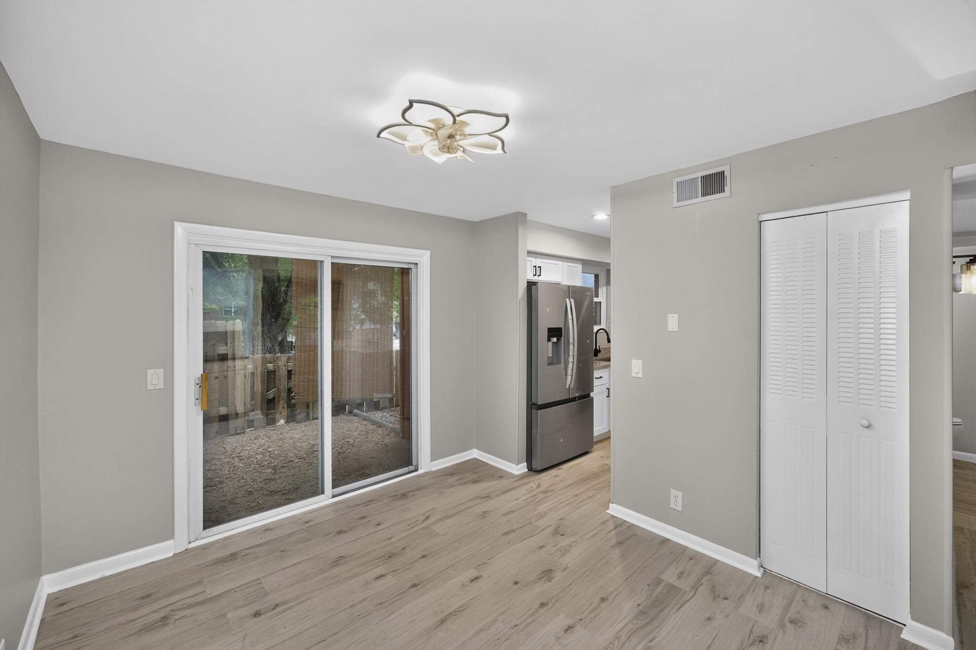 5515 Country Dr Property Photo 13