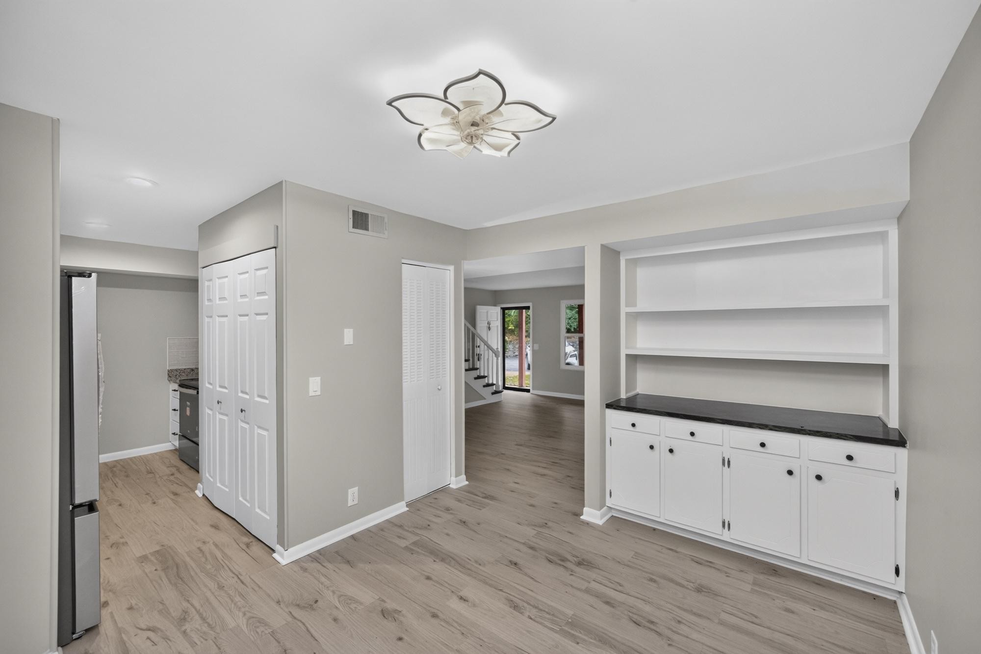 5515 Country Dr Property Photo 14
