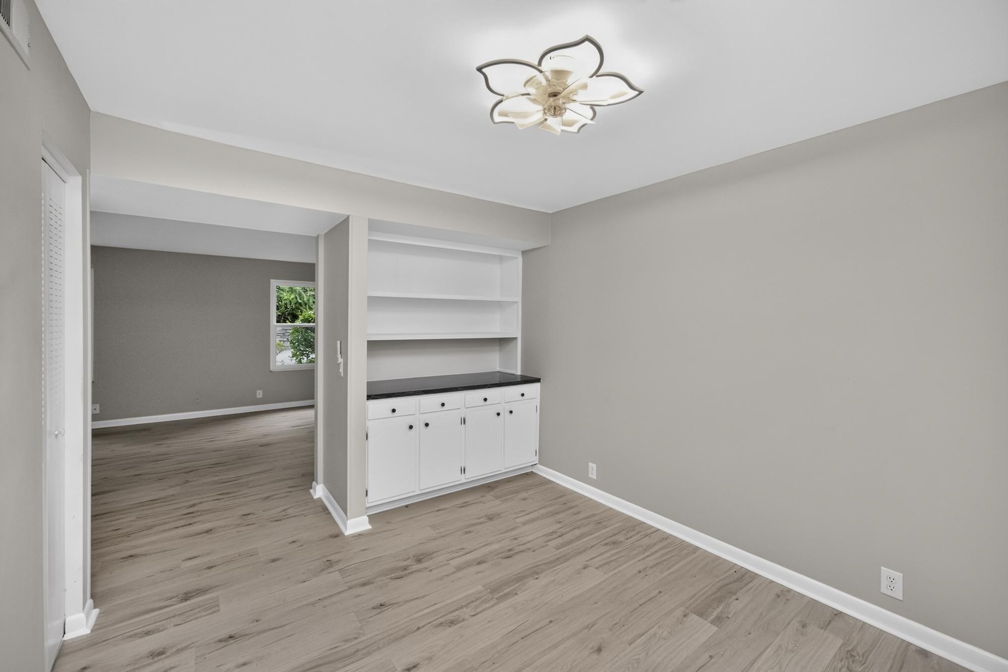 5515 Country Dr Property Photo 15