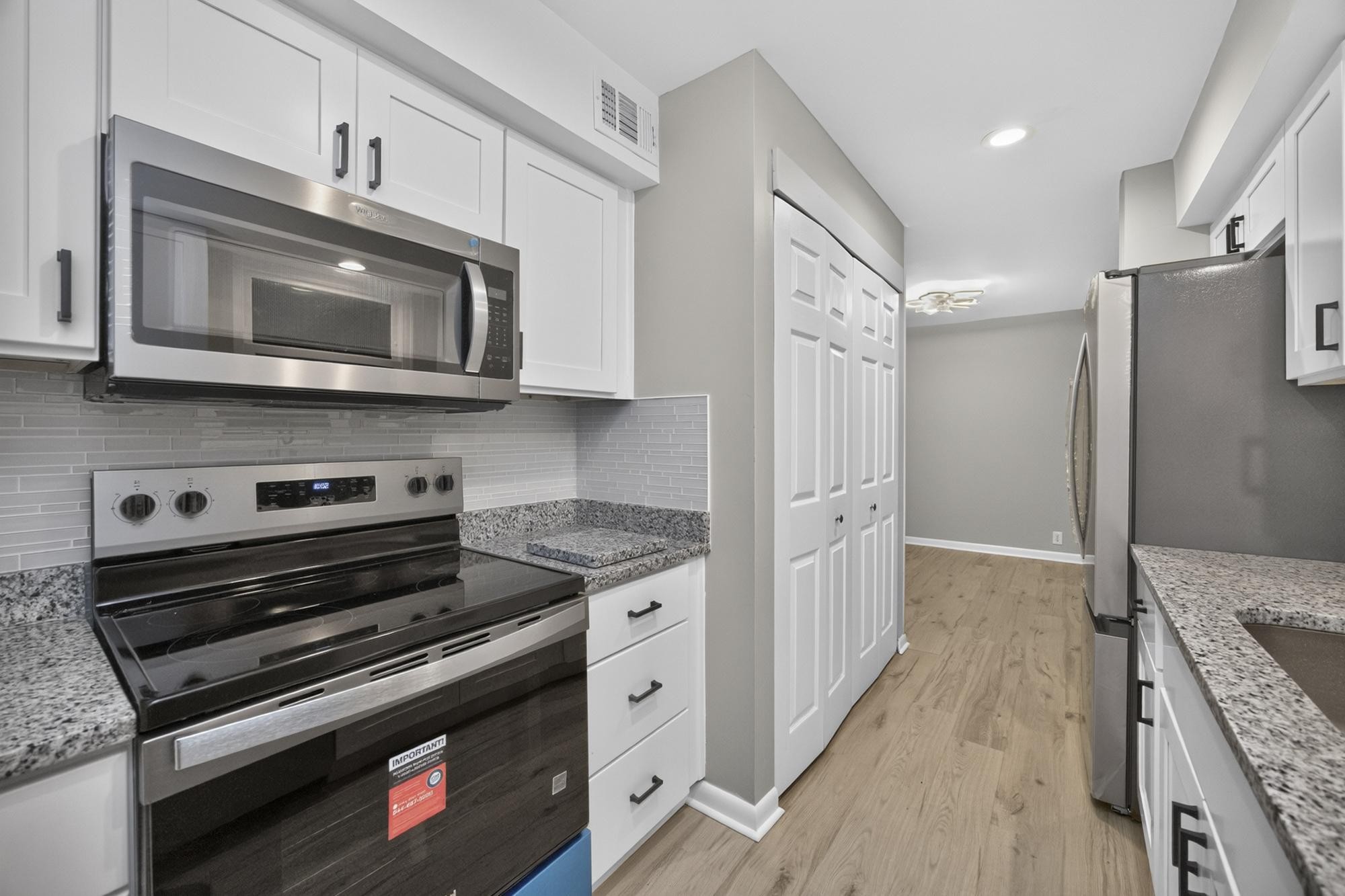 5515 Country Dr Property Photo 17