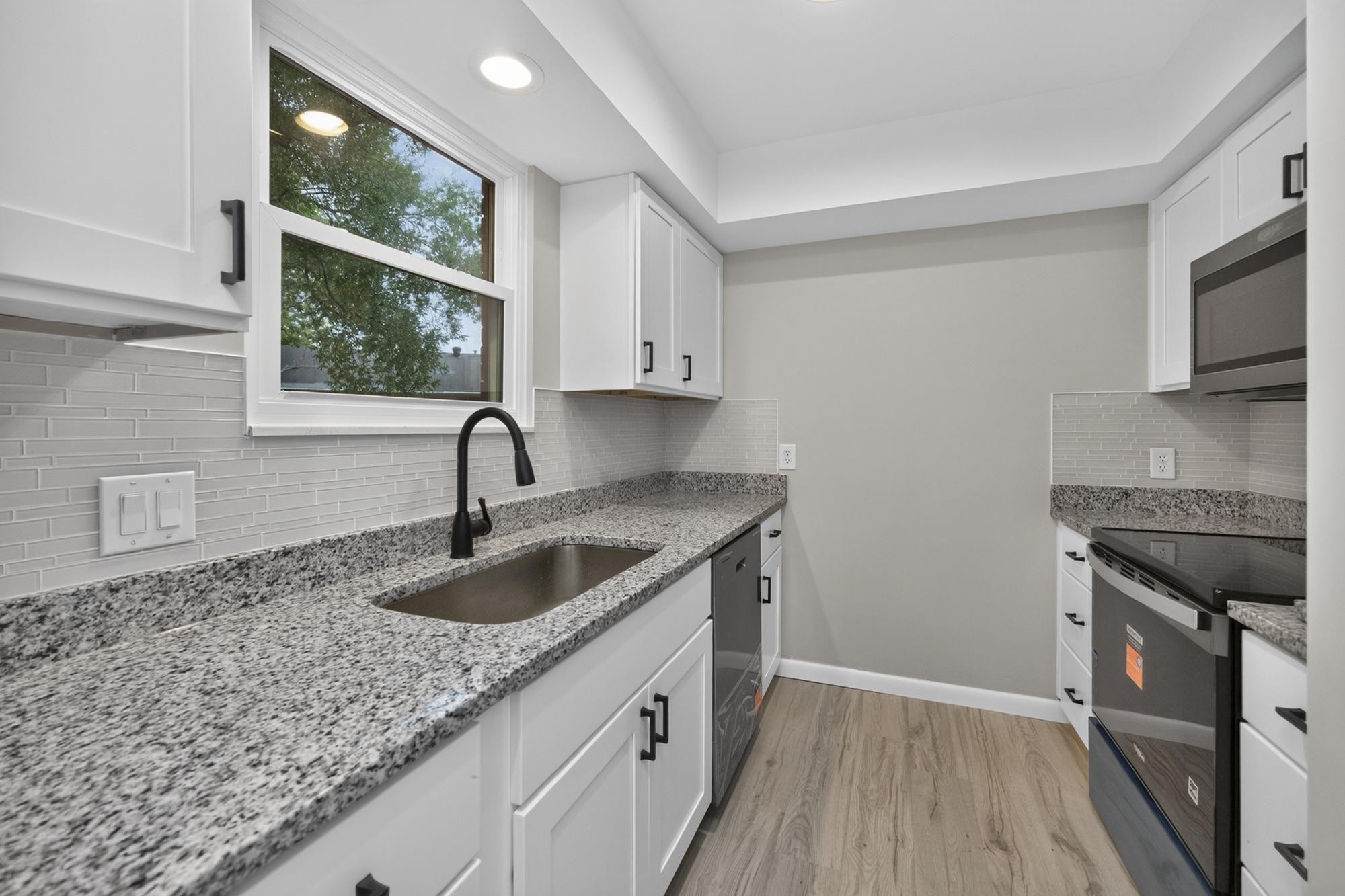 5515 Country Dr Property Photo 18