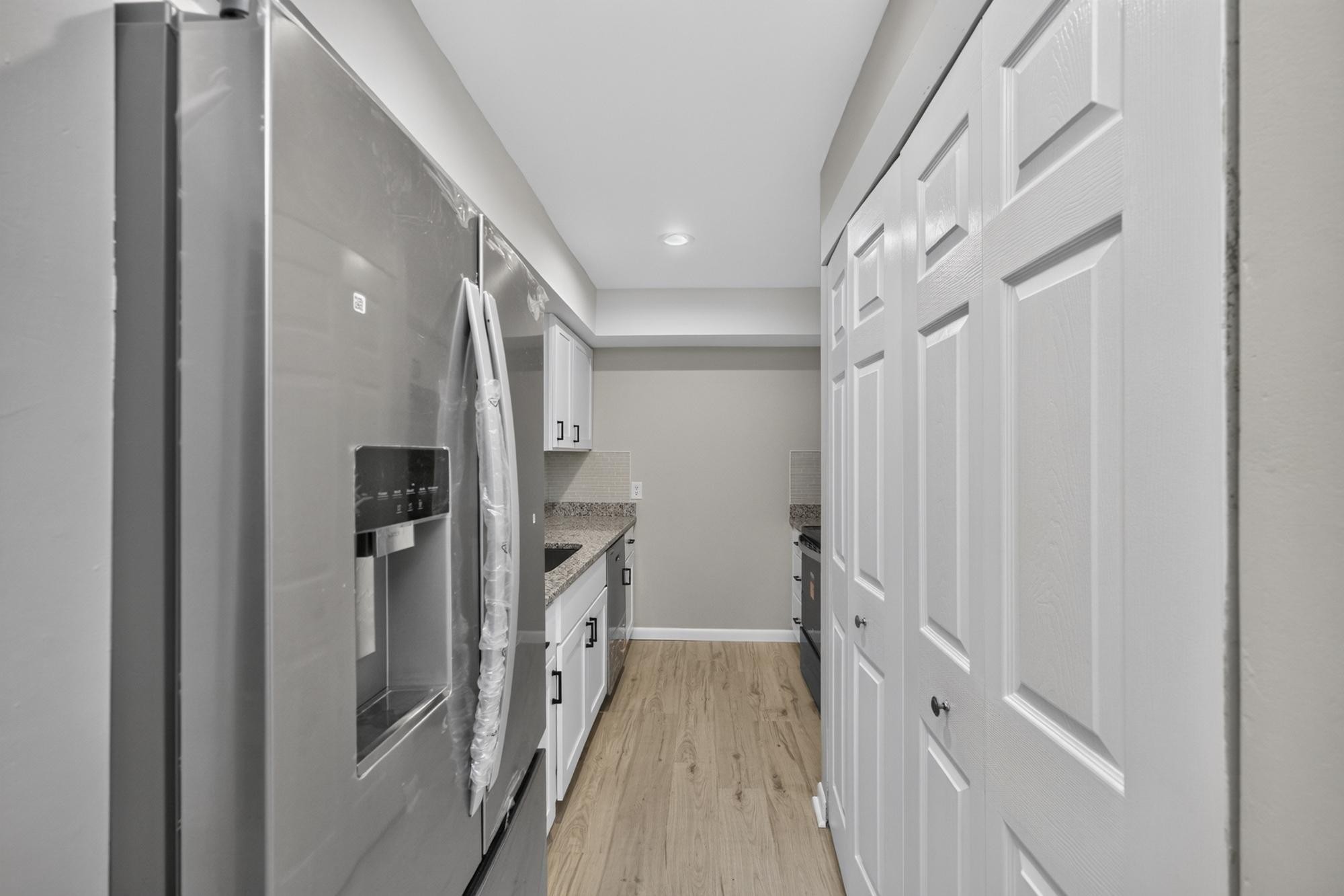5515 Country Dr Property Photo 19