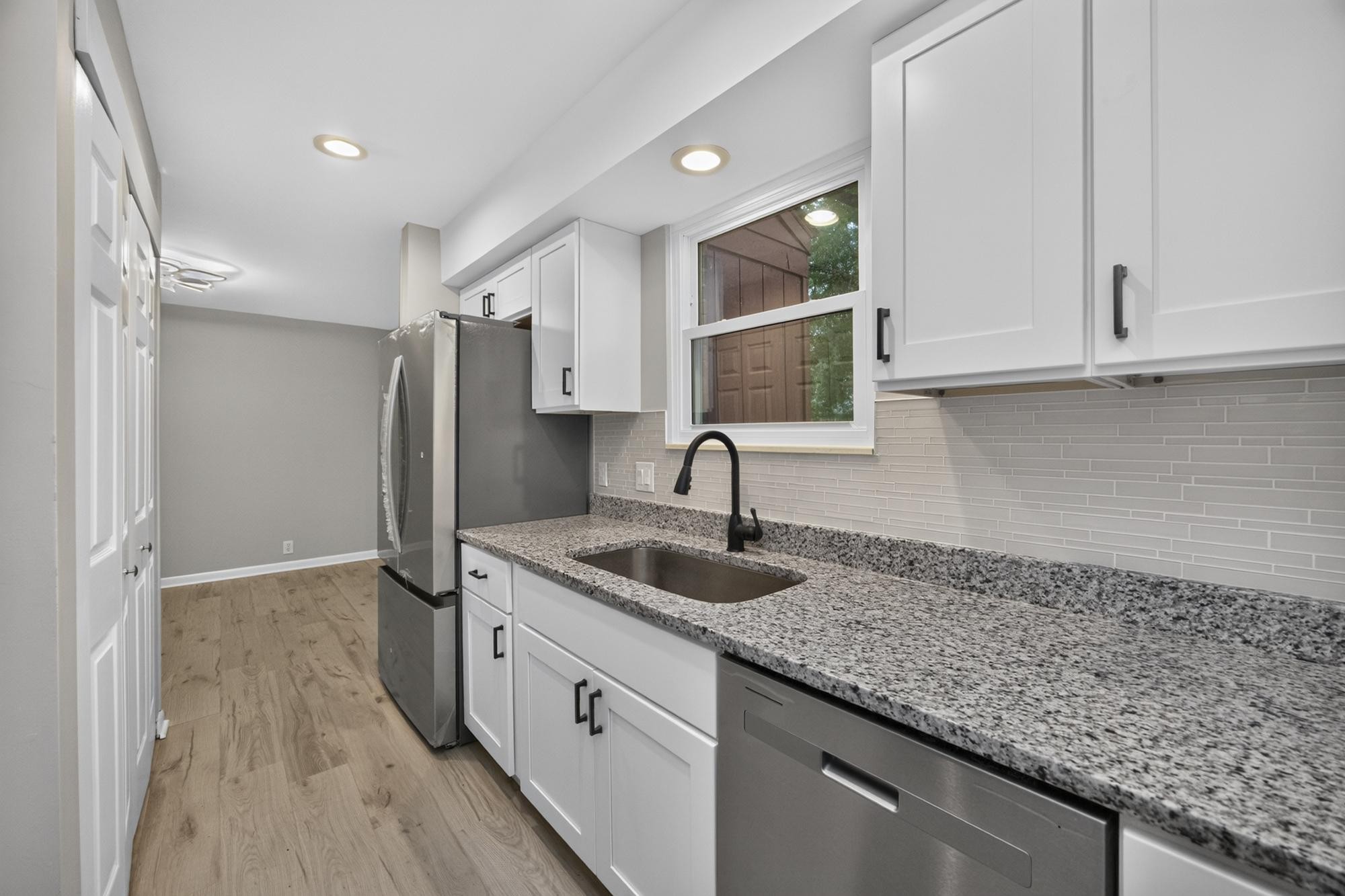 5515 Country Dr Property Photo 20