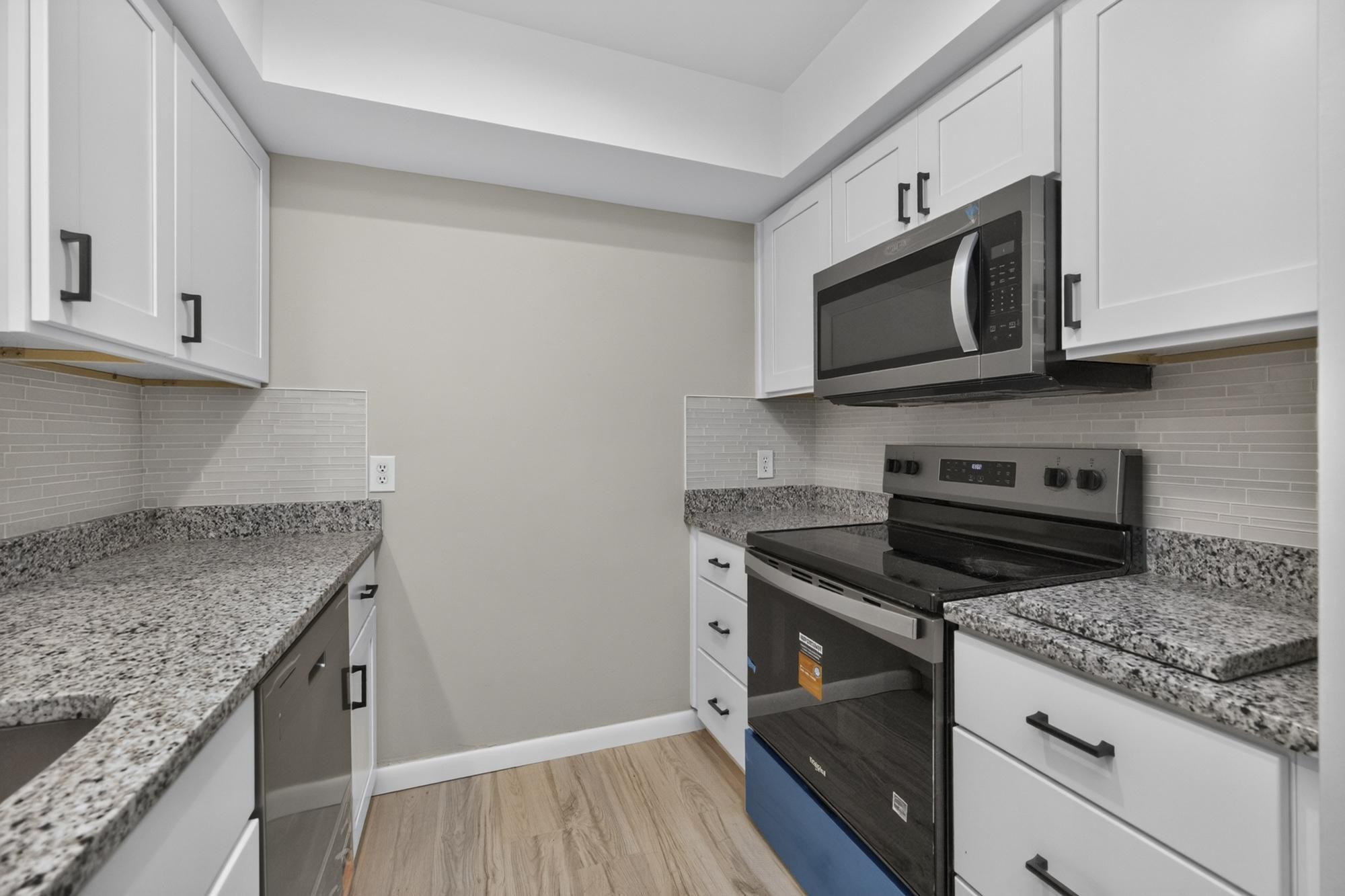 5515 Country Dr Property Photo 21