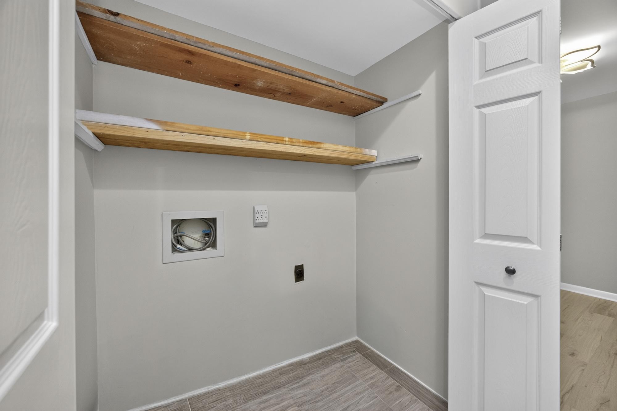 5515 Country Dr Property Photo 22