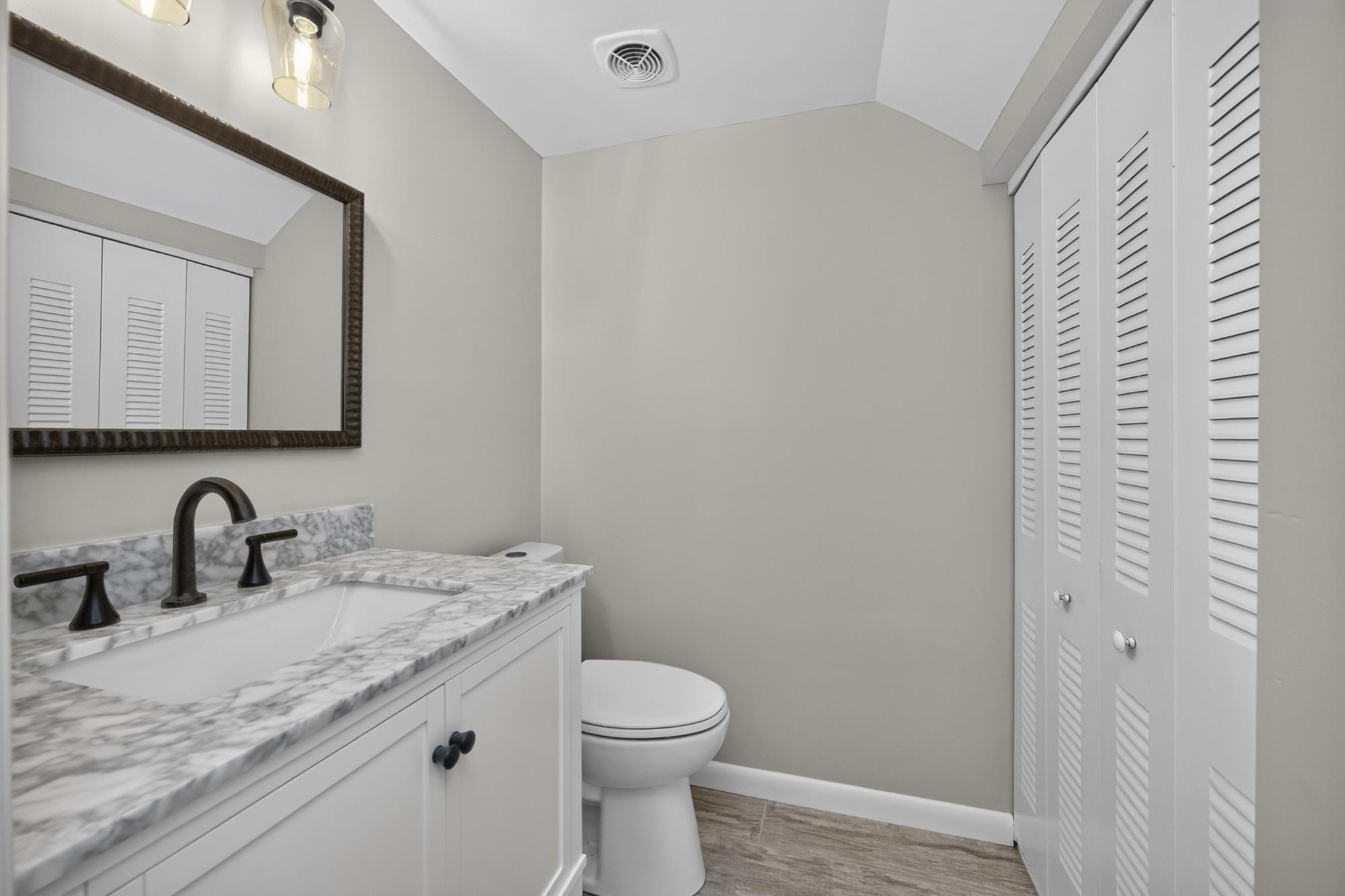 5515 Country Dr Property Photo 23