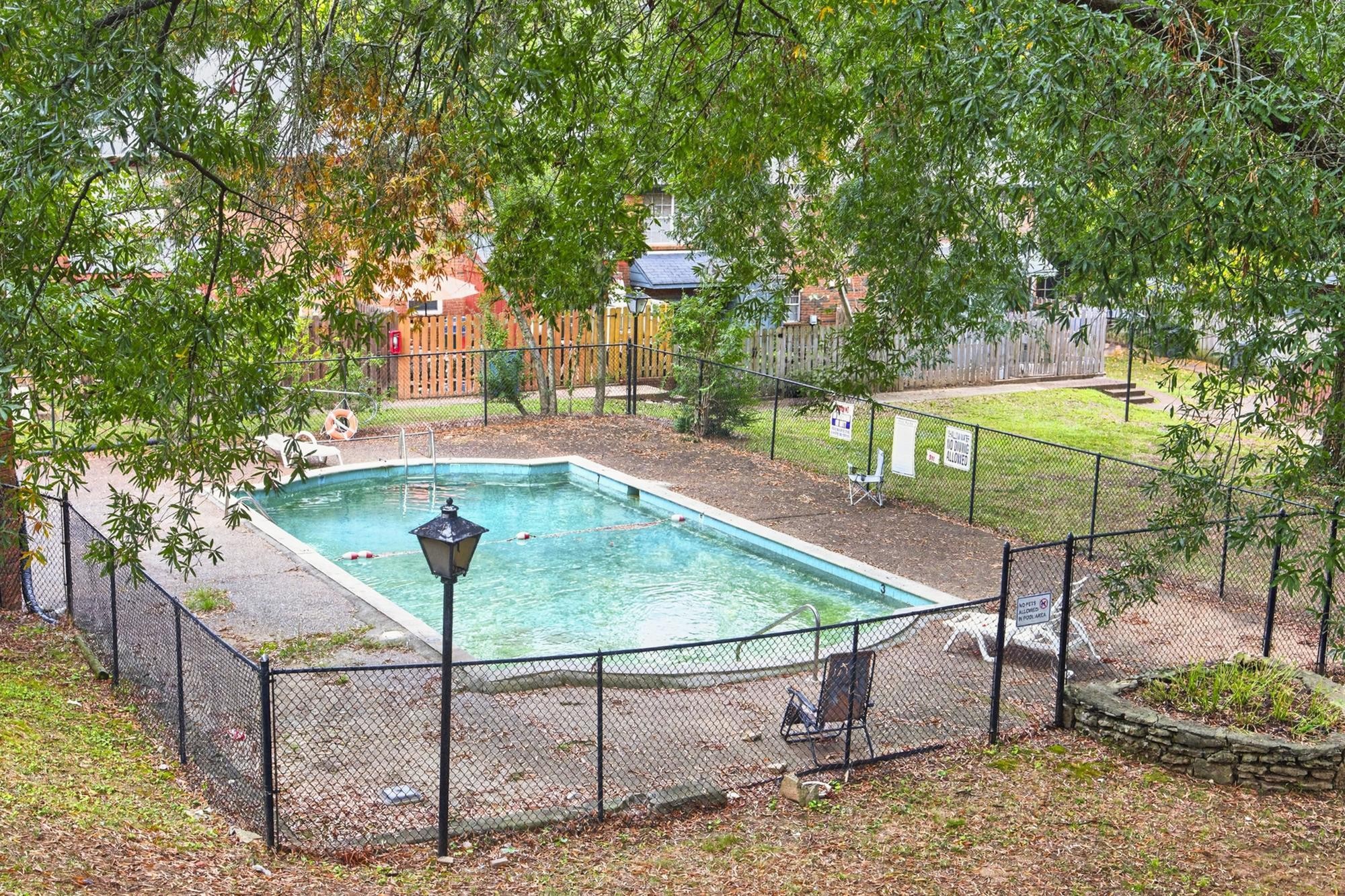 5515 Country Dr Property Photo 24