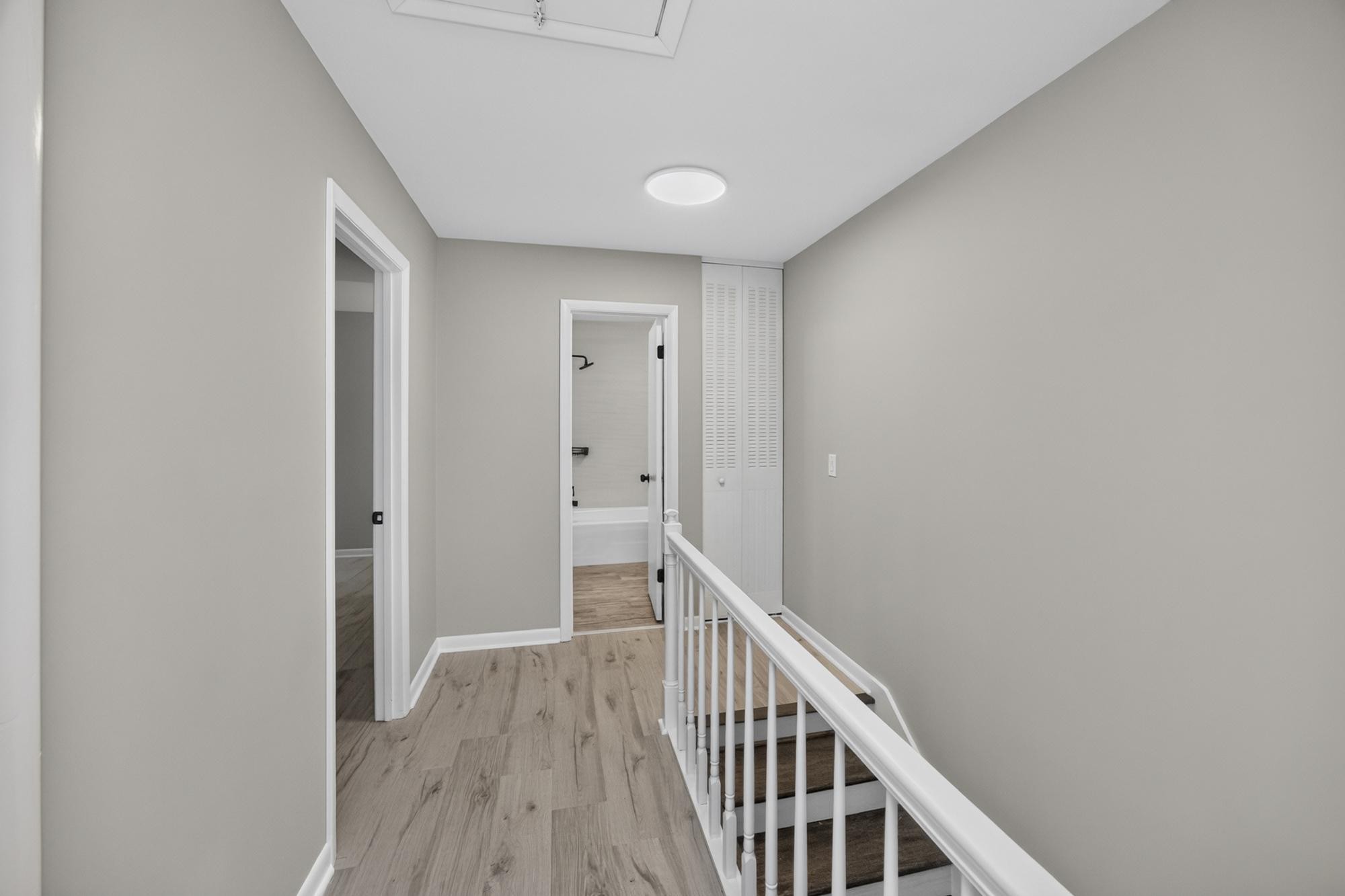 5515 Country Dr Property Photo 25