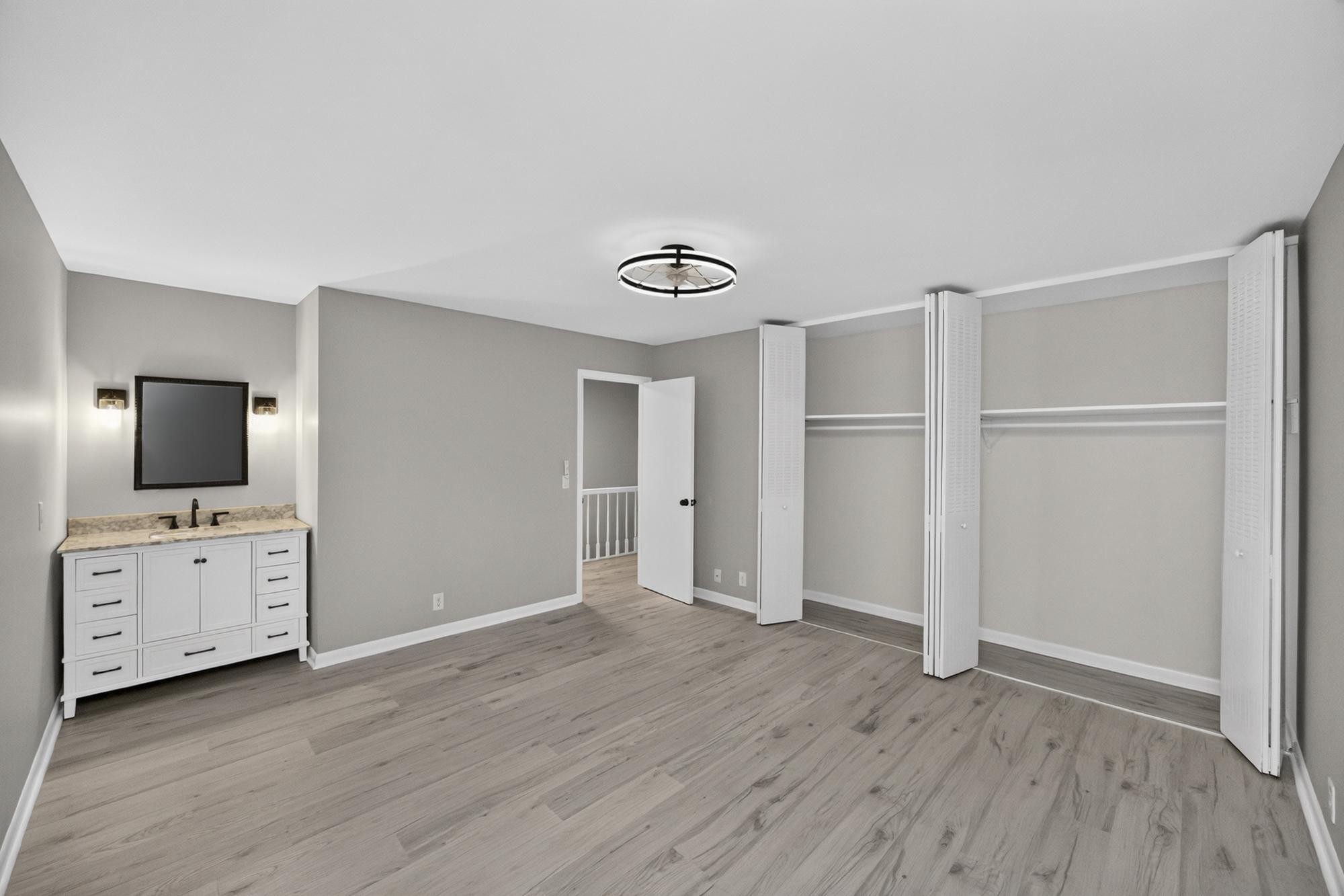5515 Country Dr Property Photo 26
