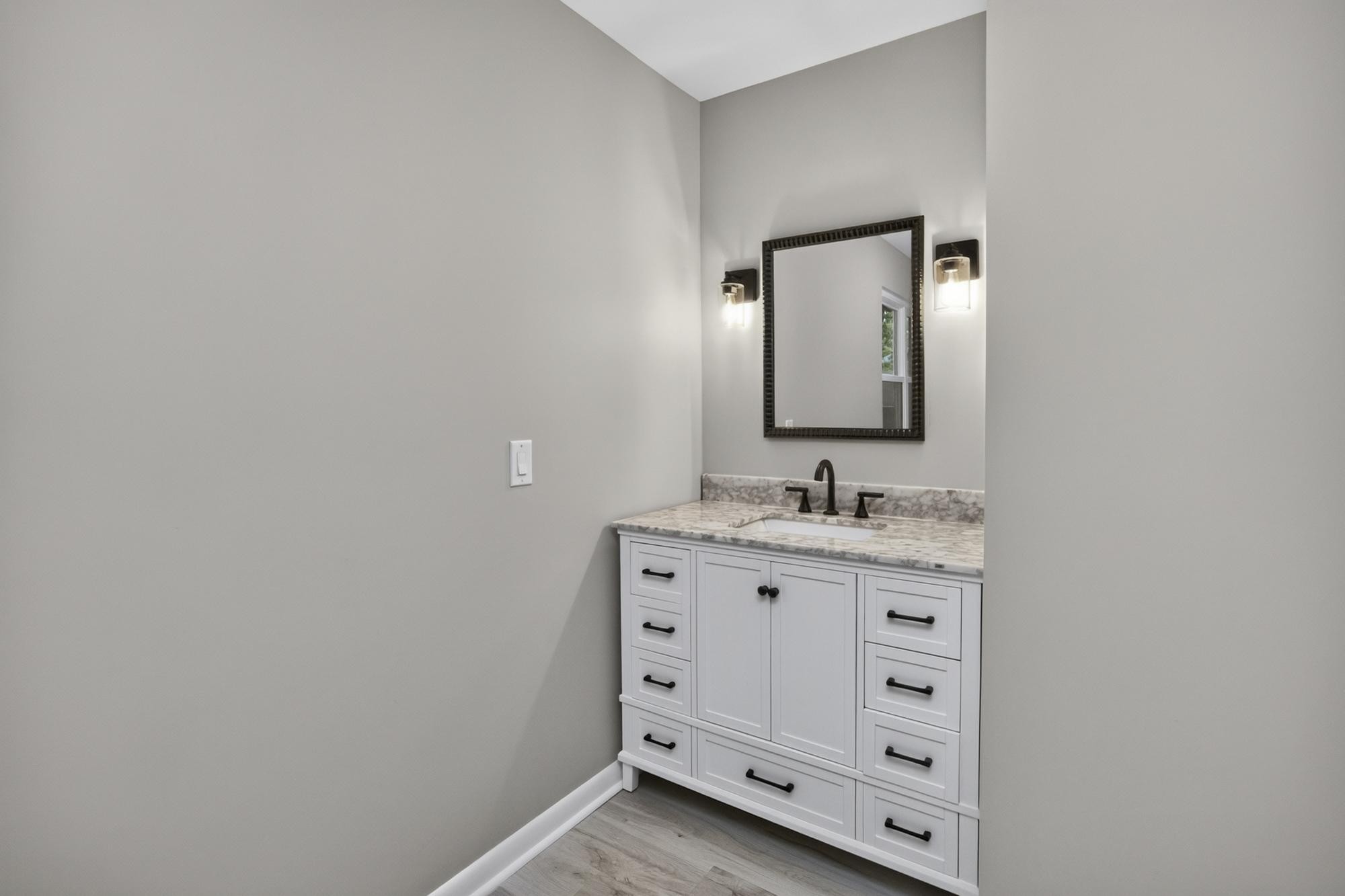 5515 Country Dr Property Photo 27