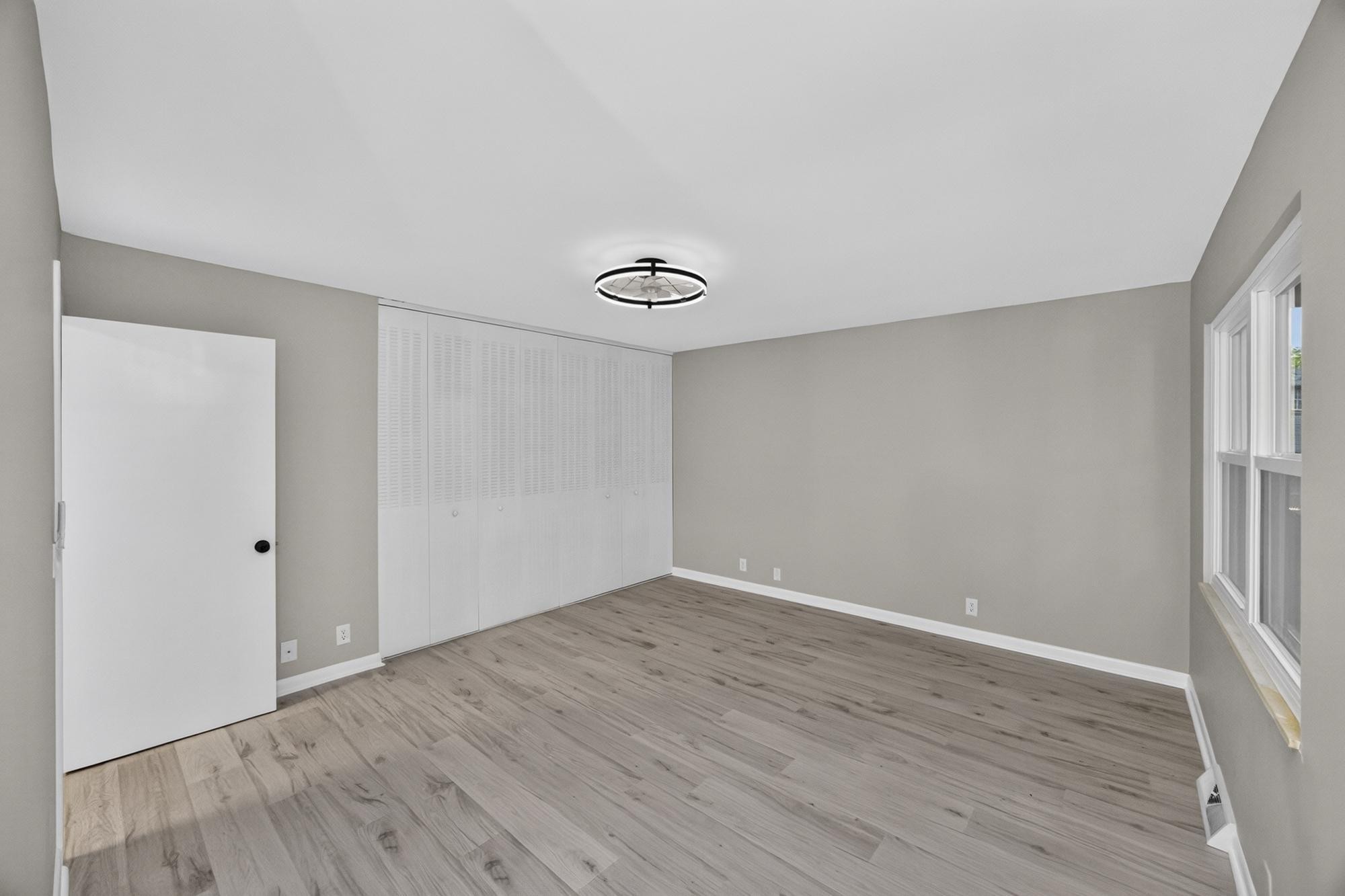 5515 Country Dr Property Photo 28