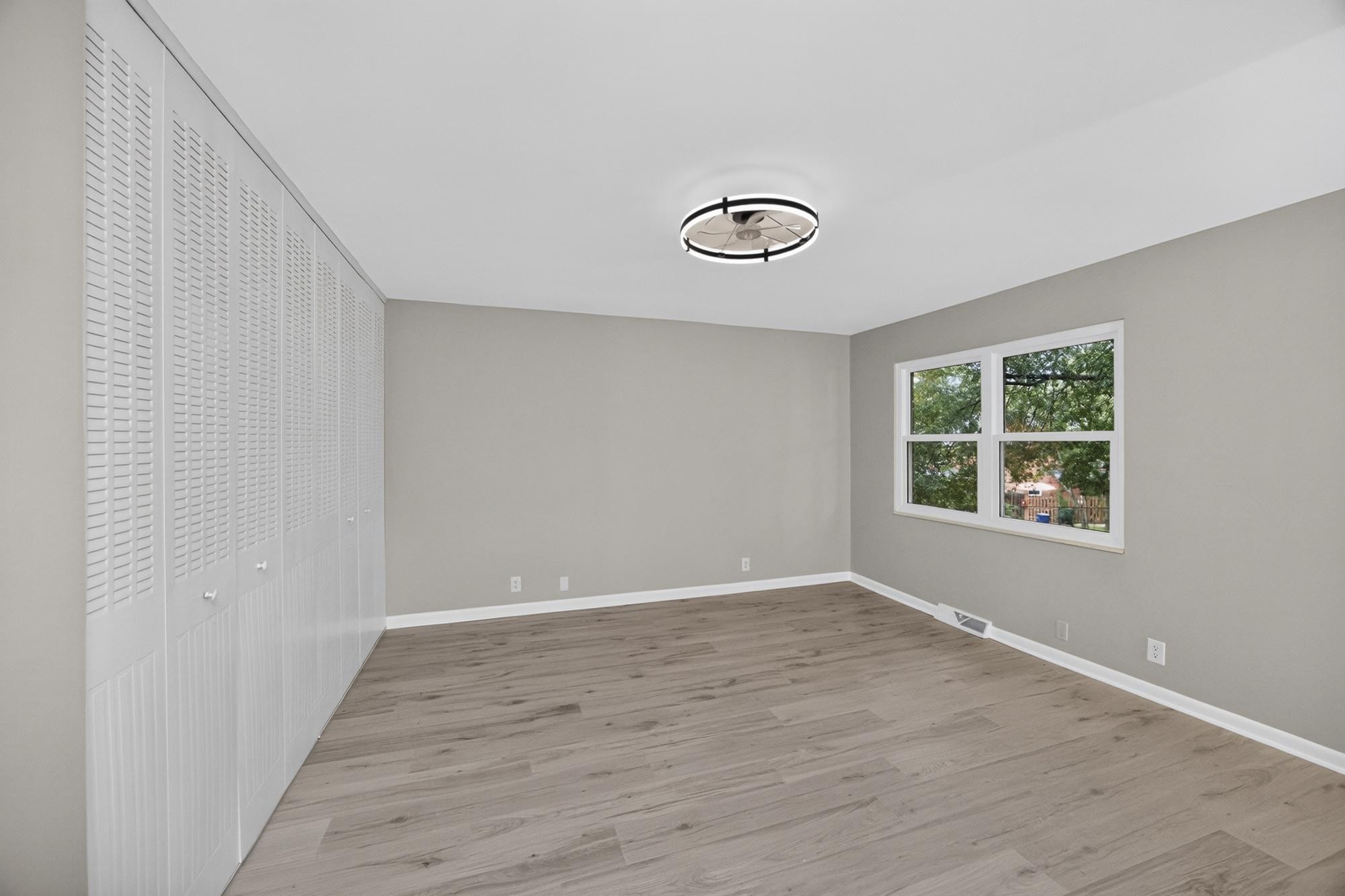 5515 Country Dr Property Photo 29